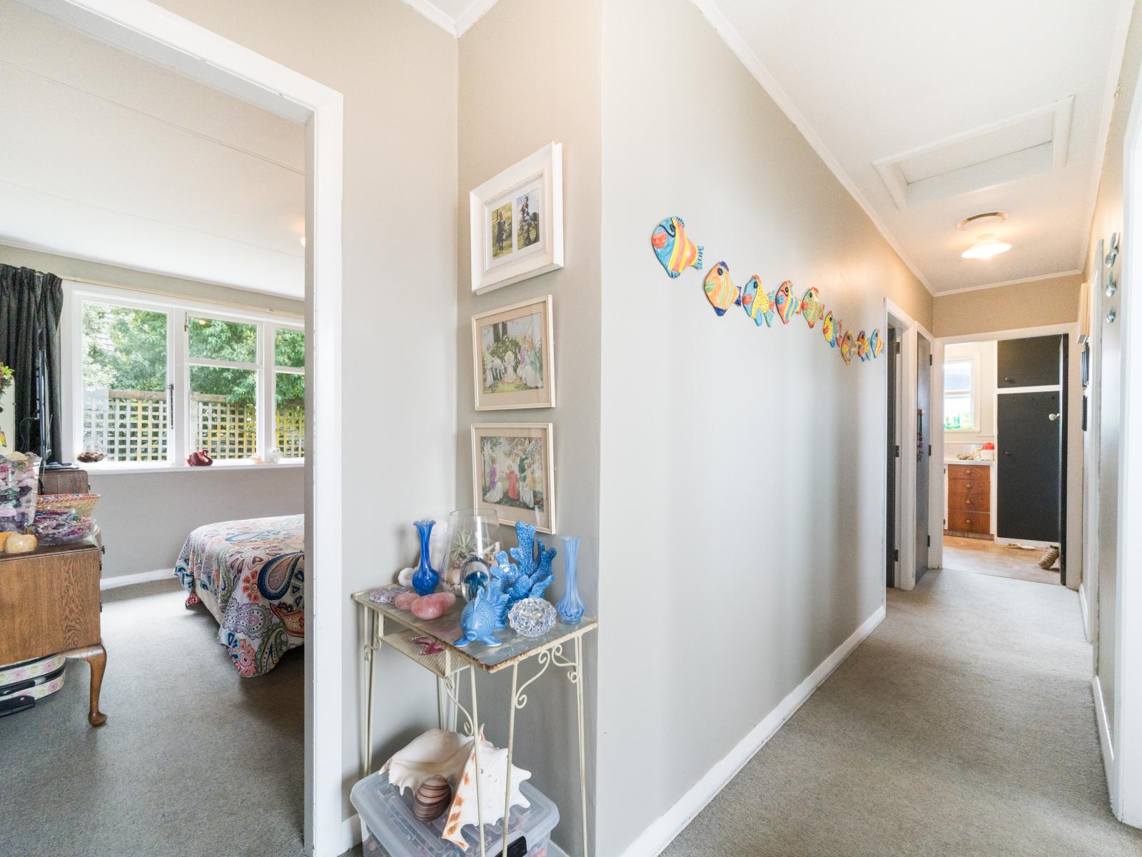 114 Stanford Street North, Ashhurst