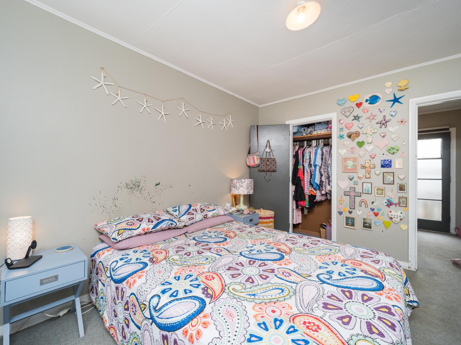 114 Stanford Street North, Ashhurst