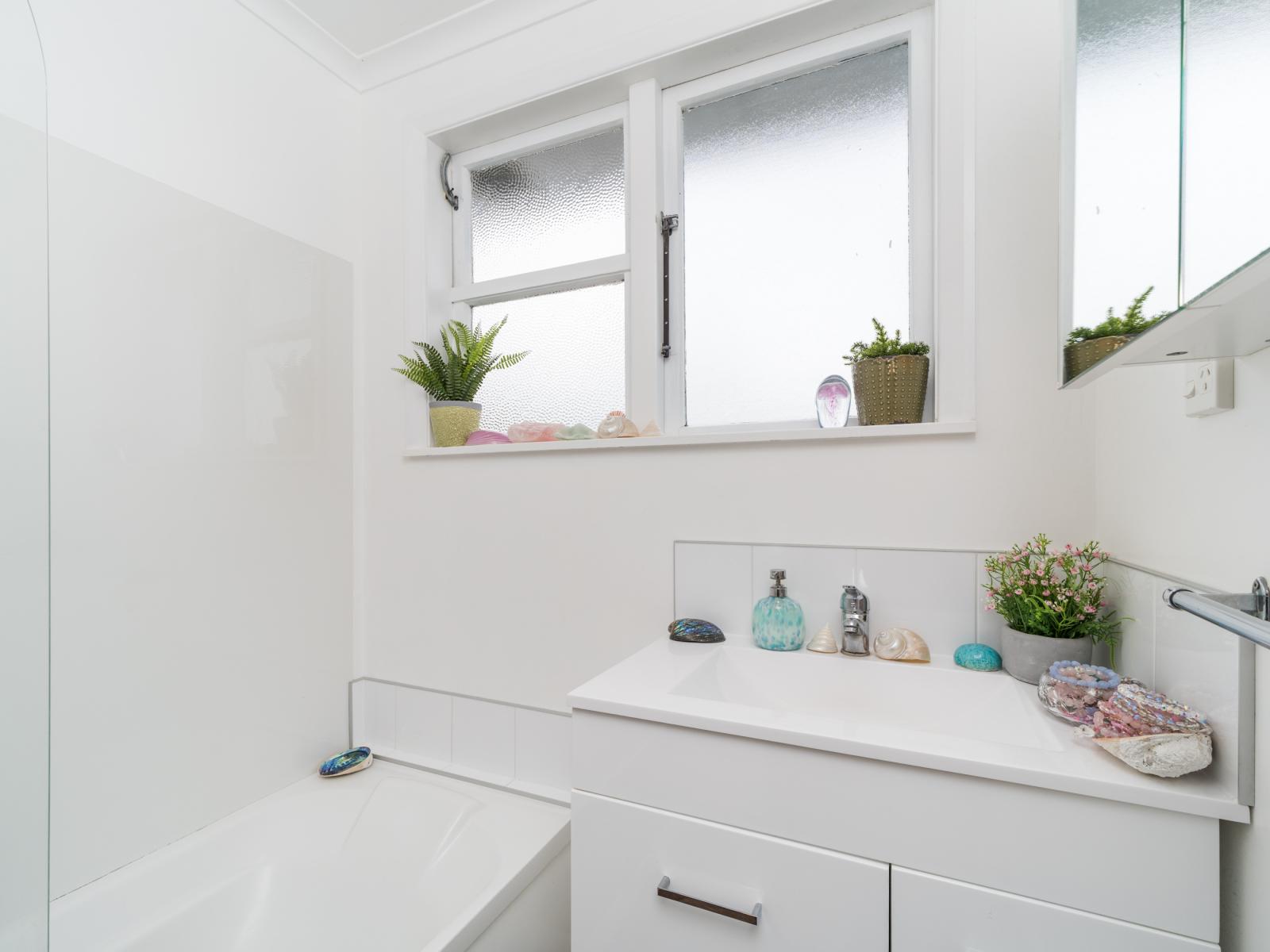 114 Stanford Street North, Ashhurst