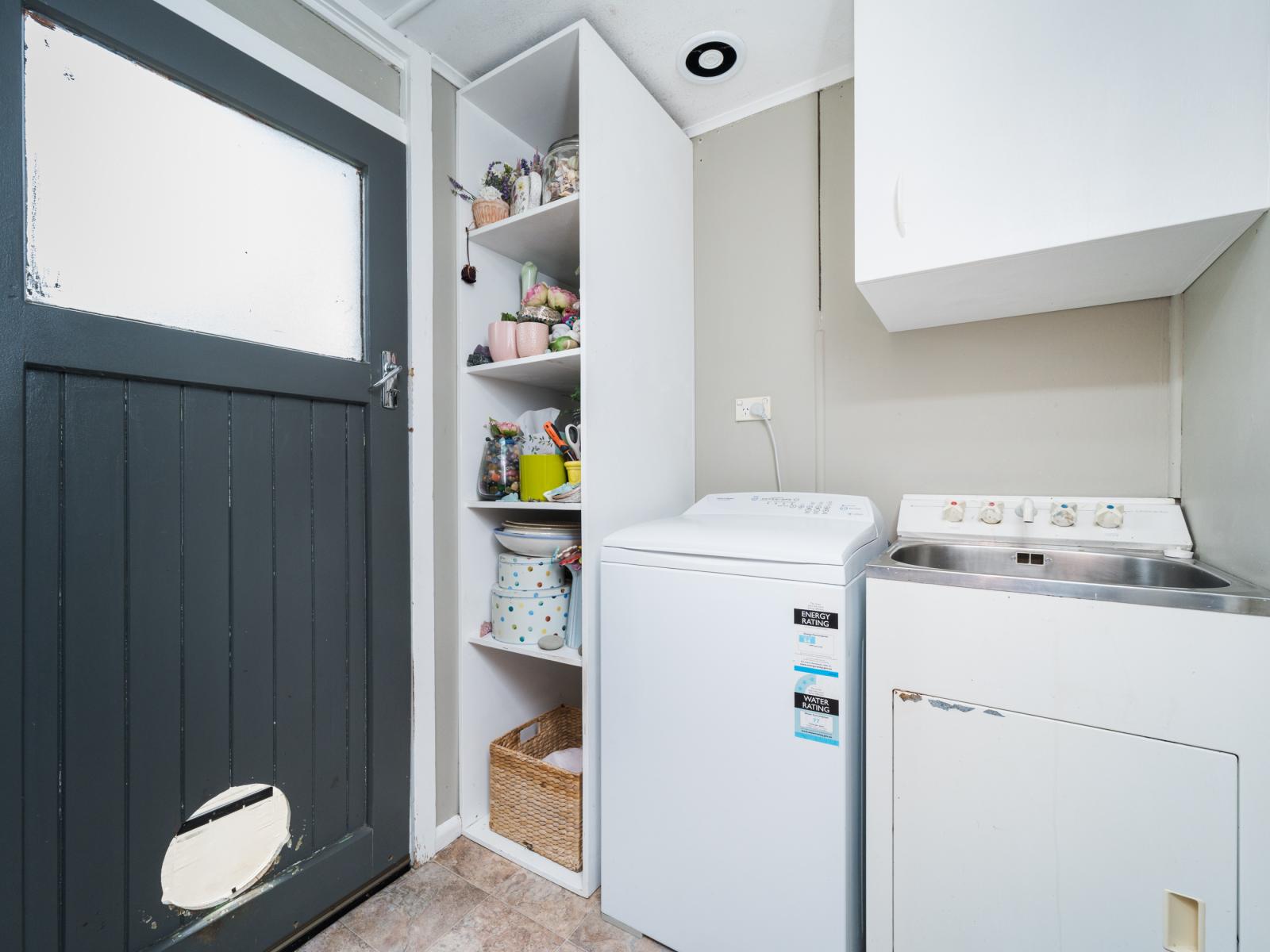 114 Stanford Street North, Ashhurst