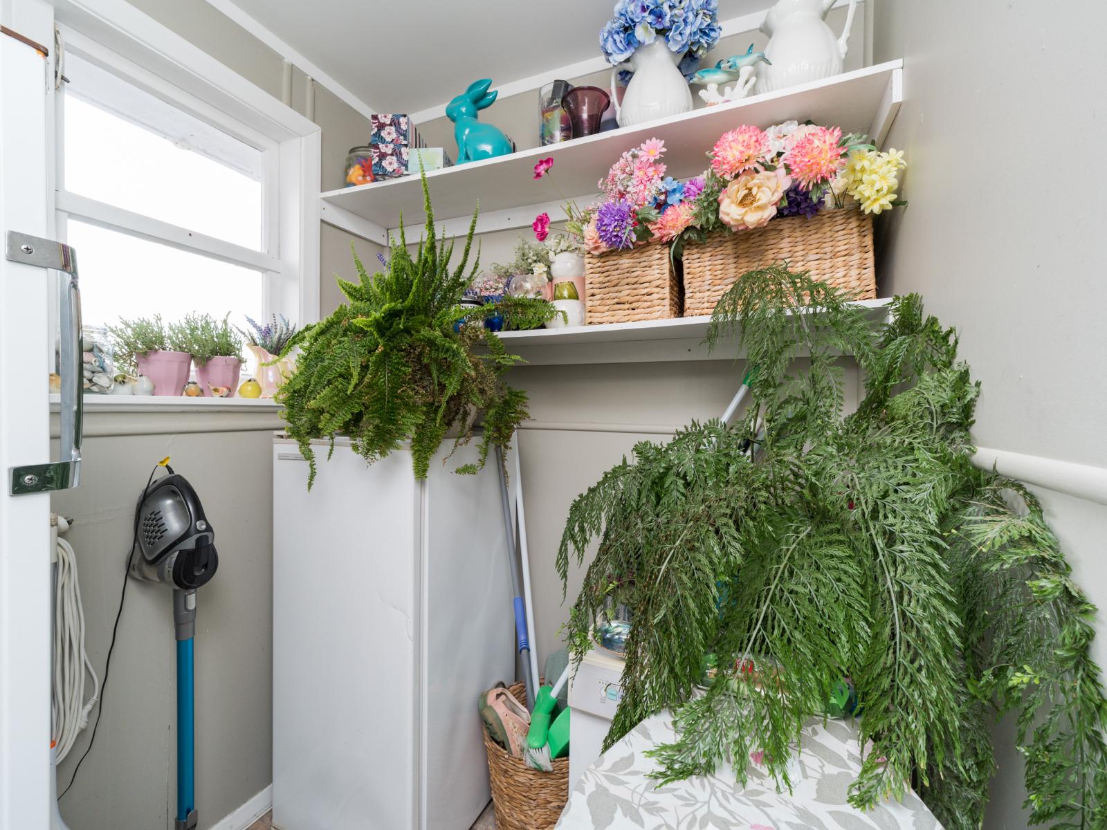 114 Stanford Street North, Ashhurst