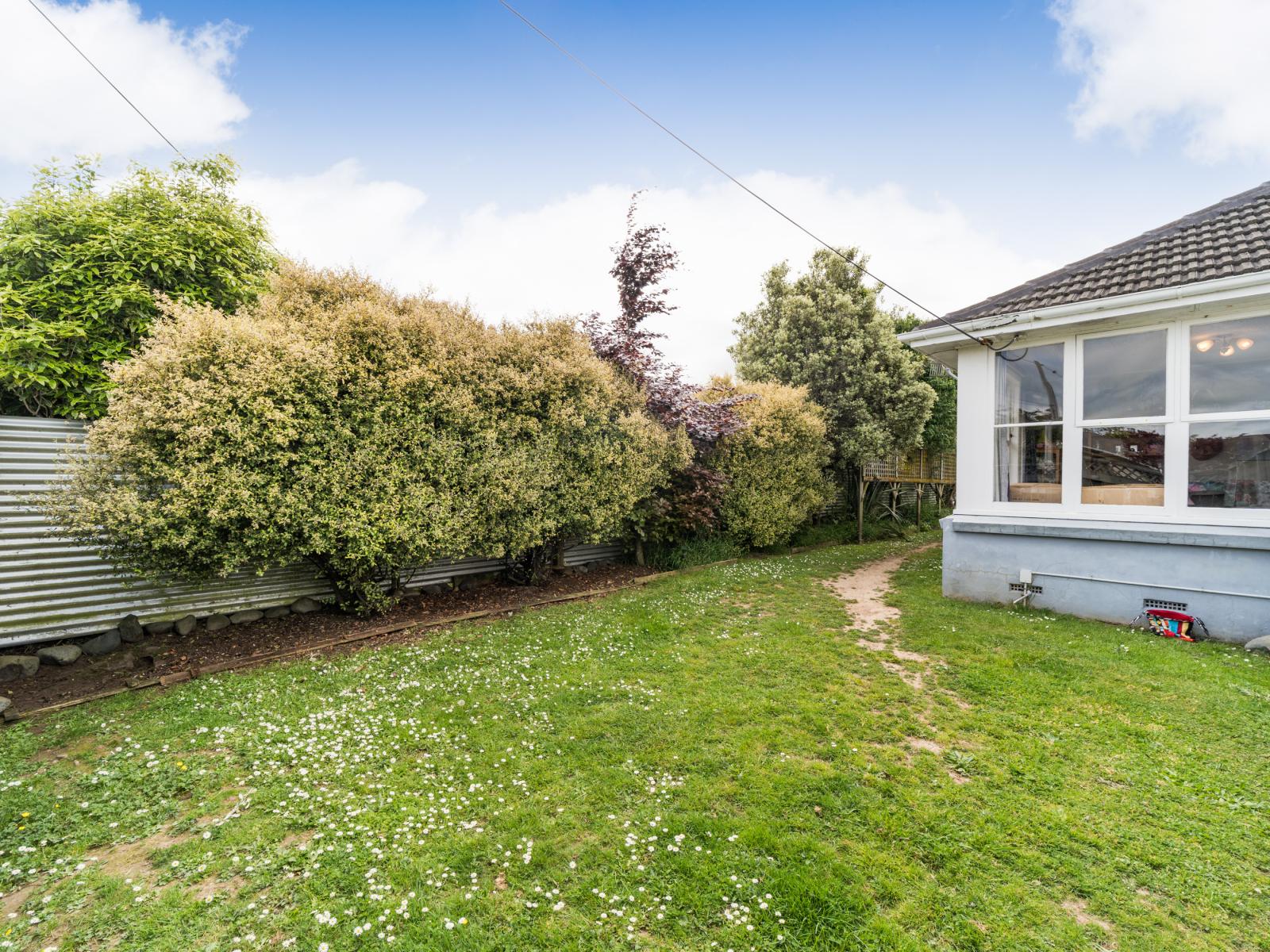 114 Stanford Street North, Ashhurst