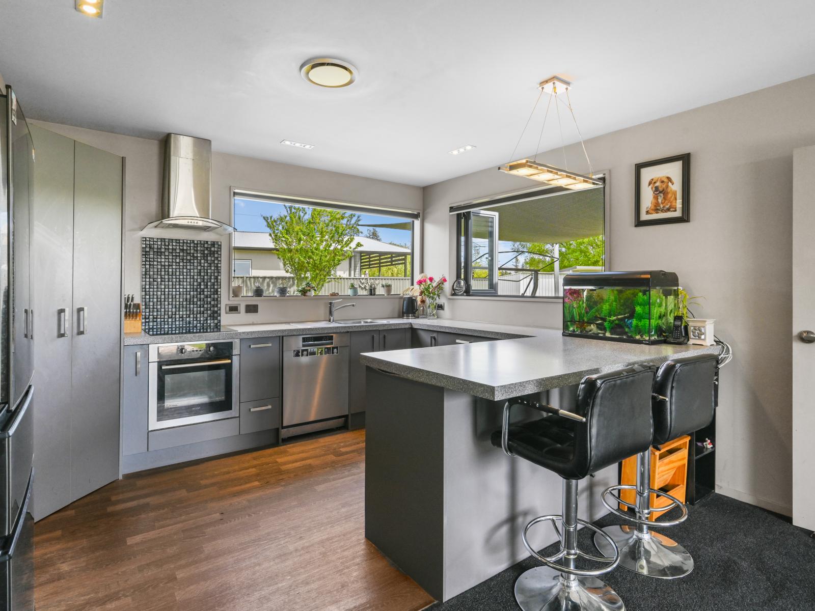 44 Briar Crescent, Alexandra