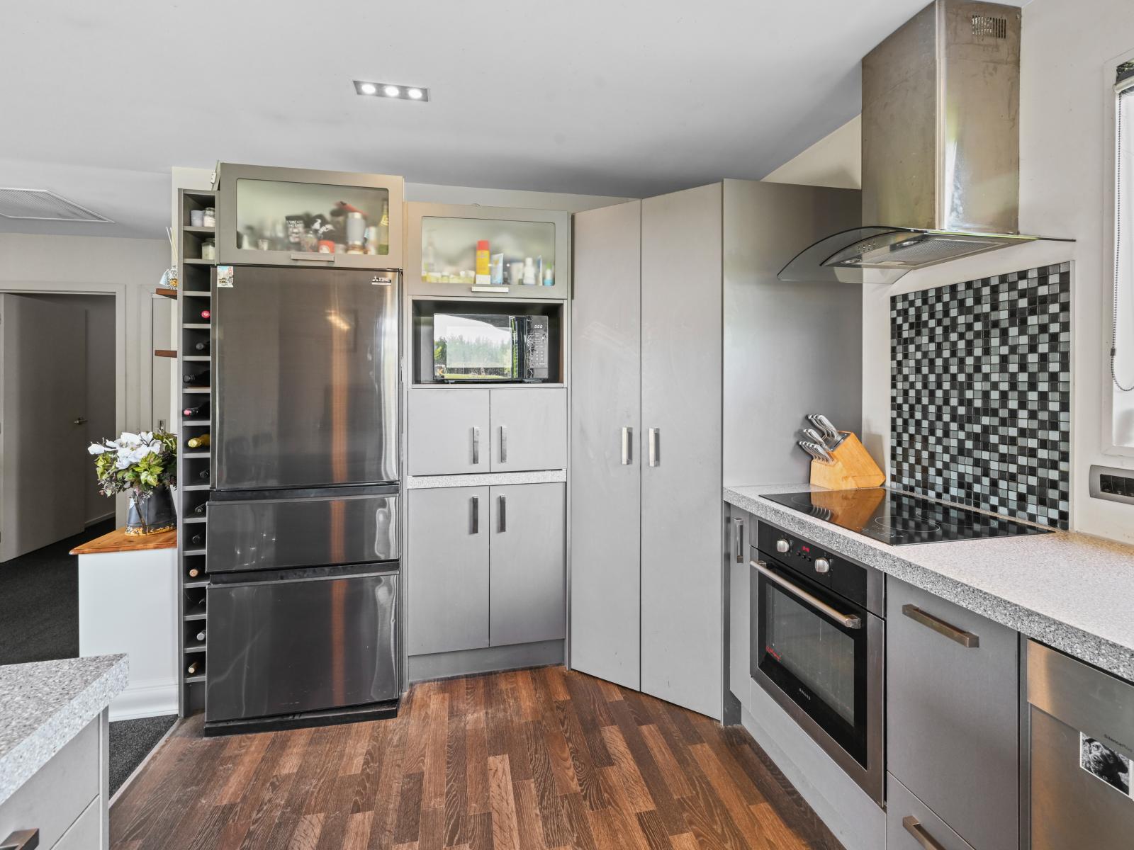 44 Briar Crescent, Alexandra