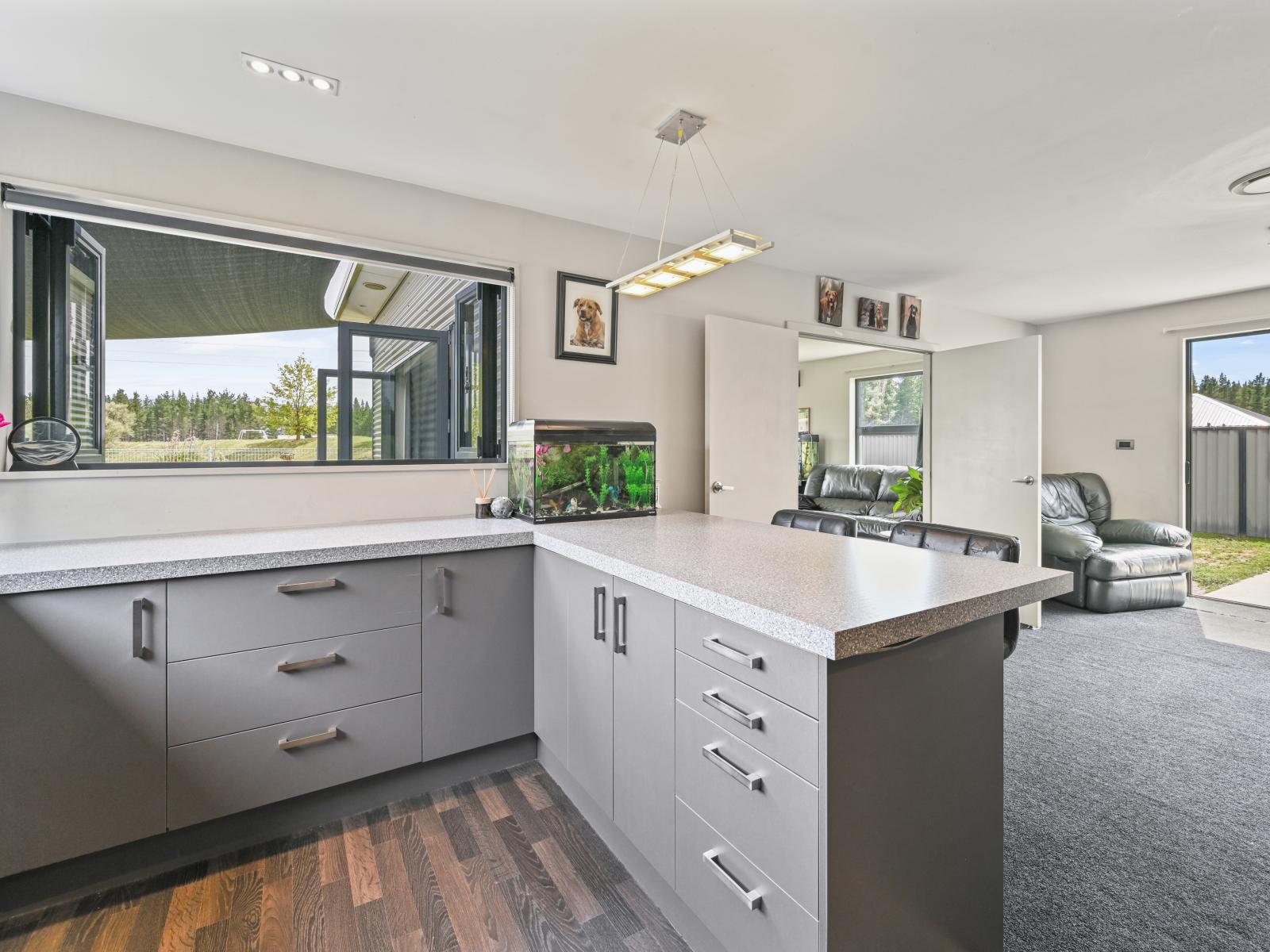 44 Briar Crescent, Alexandra