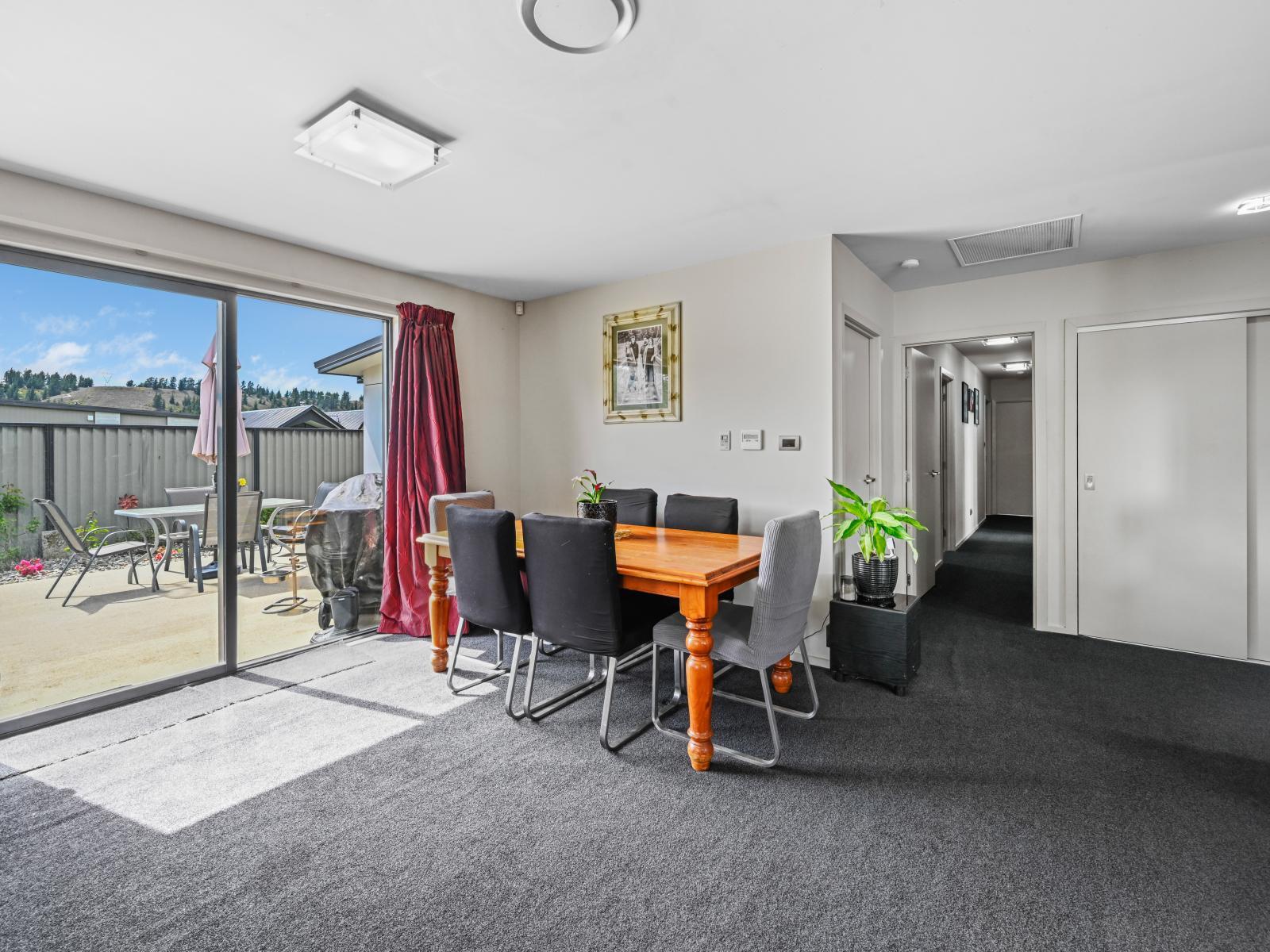 44 Briar Crescent, Alexandra