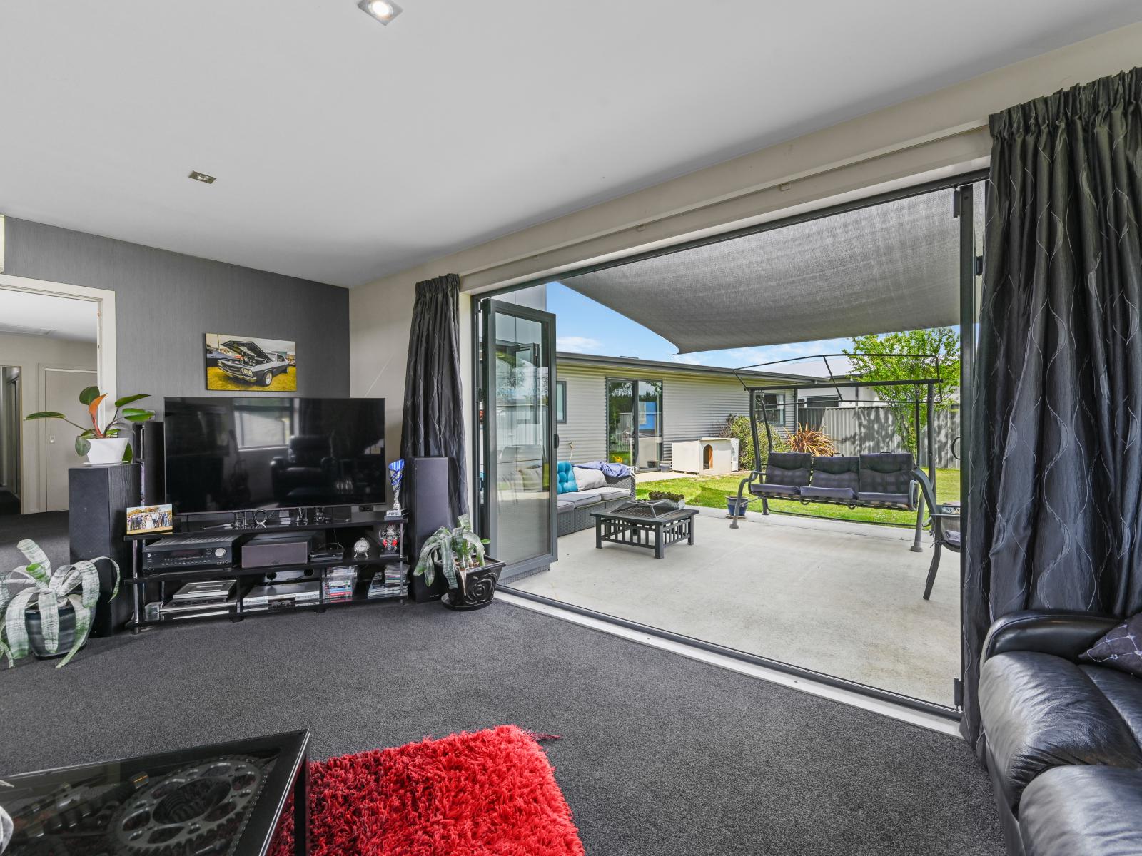 44 Briar Crescent, Alexandra