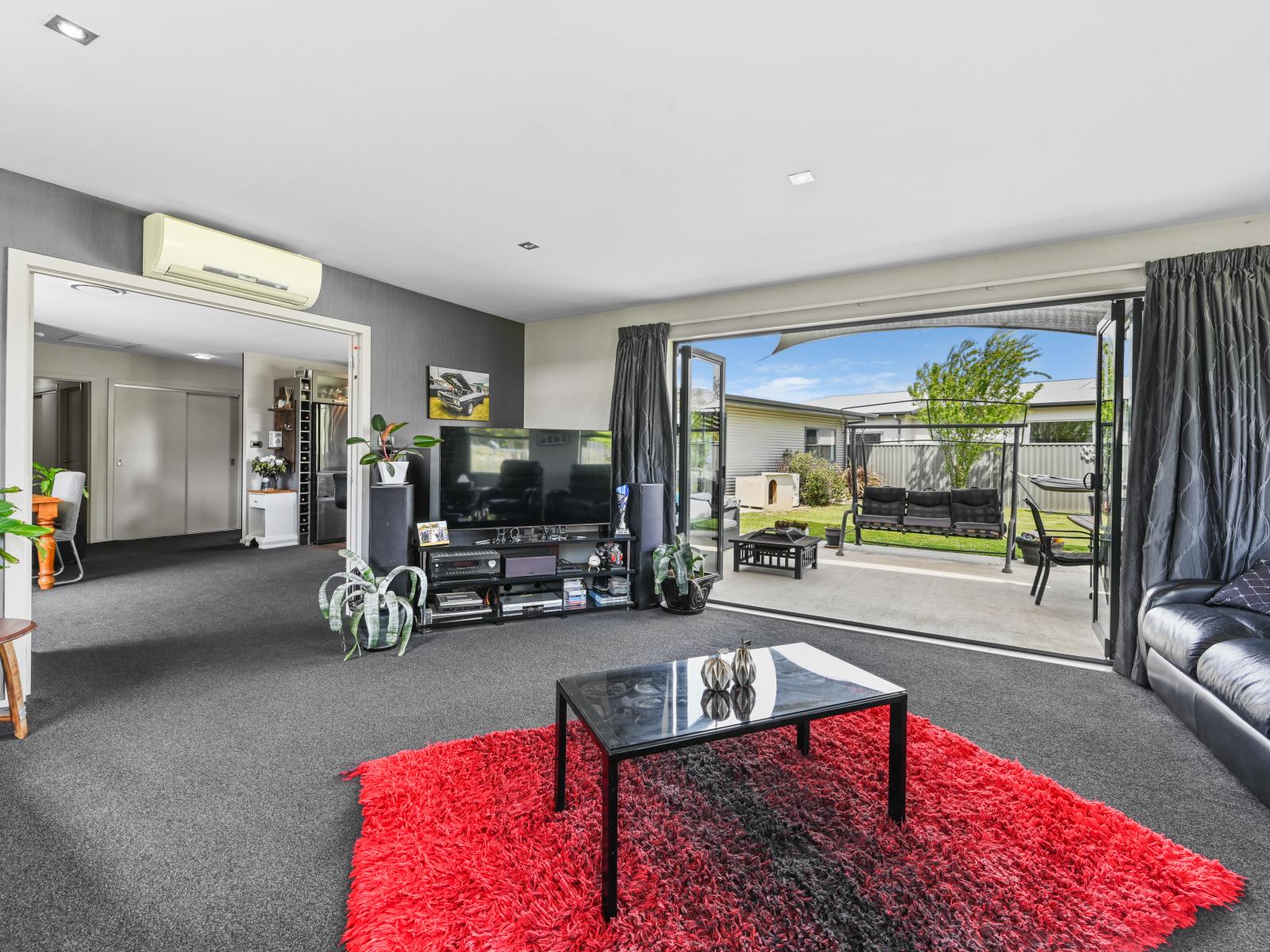 44 Briar Crescent, Alexandra