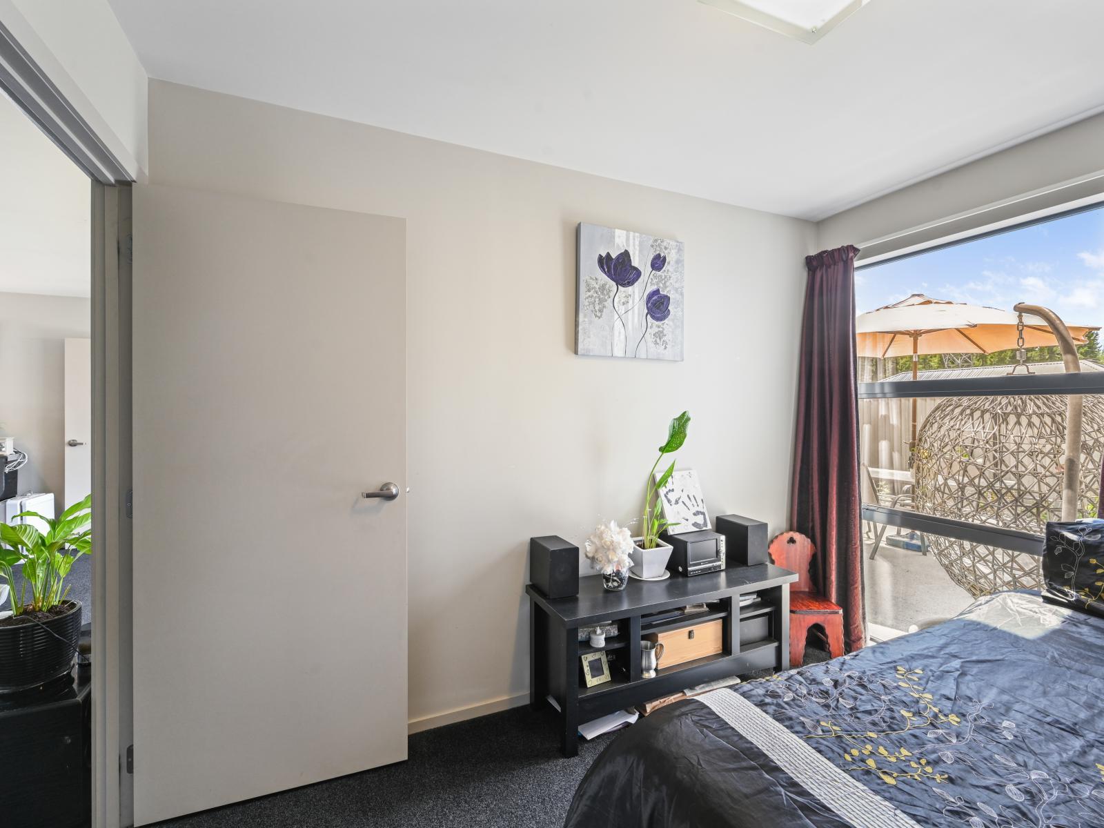 44 Briar Crescent, Alexandra