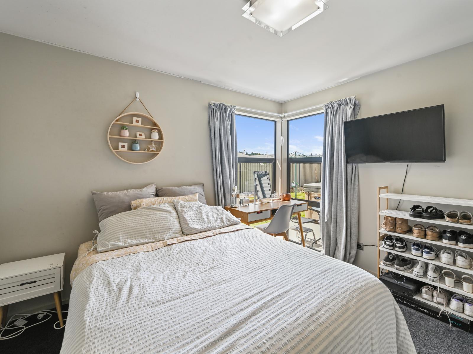 44 Briar Crescent, Alexandra