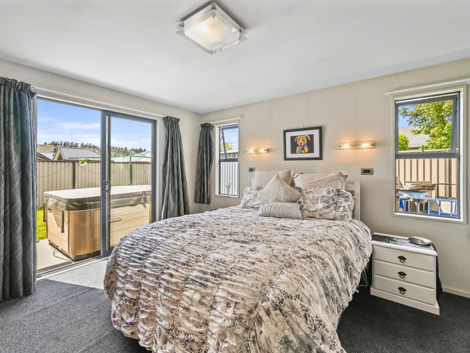 44 Briar Crescent, Alexandra