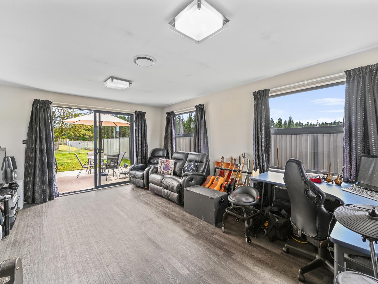 44 Briar Crescent, Alexandra