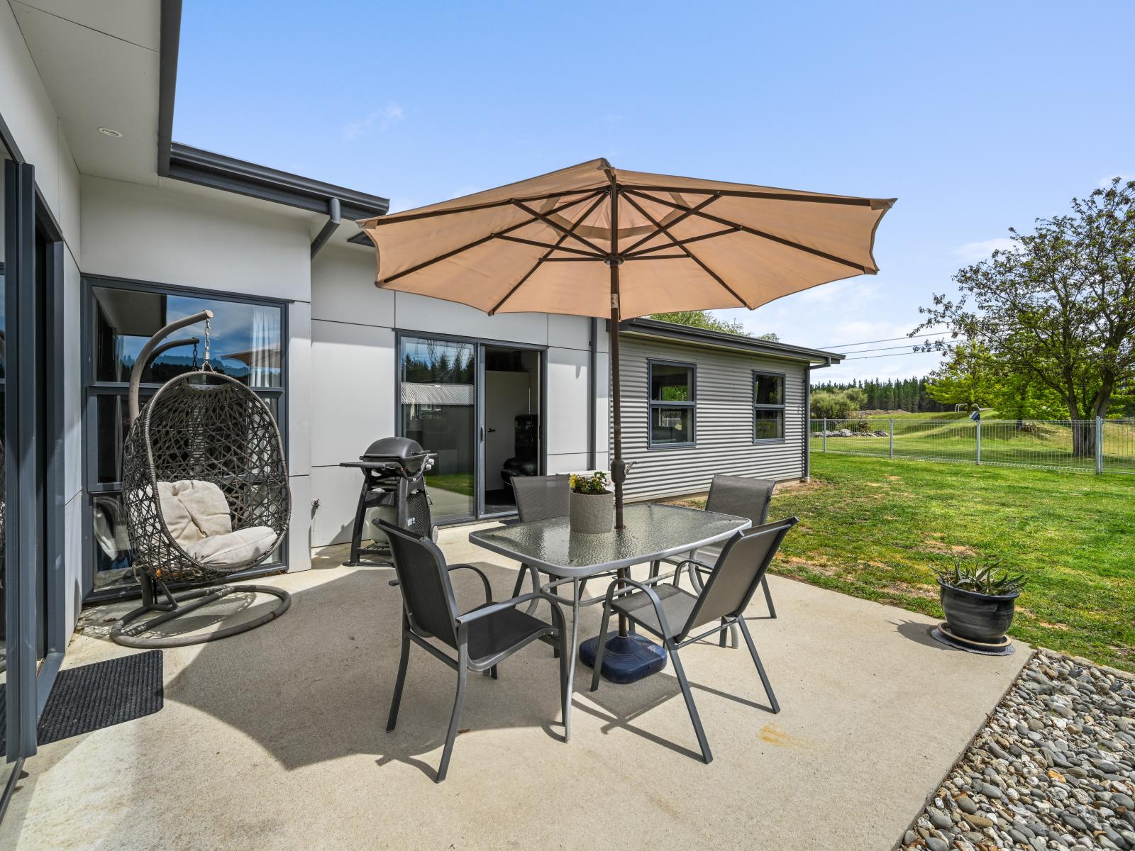44 Briar Crescent, Alexandra