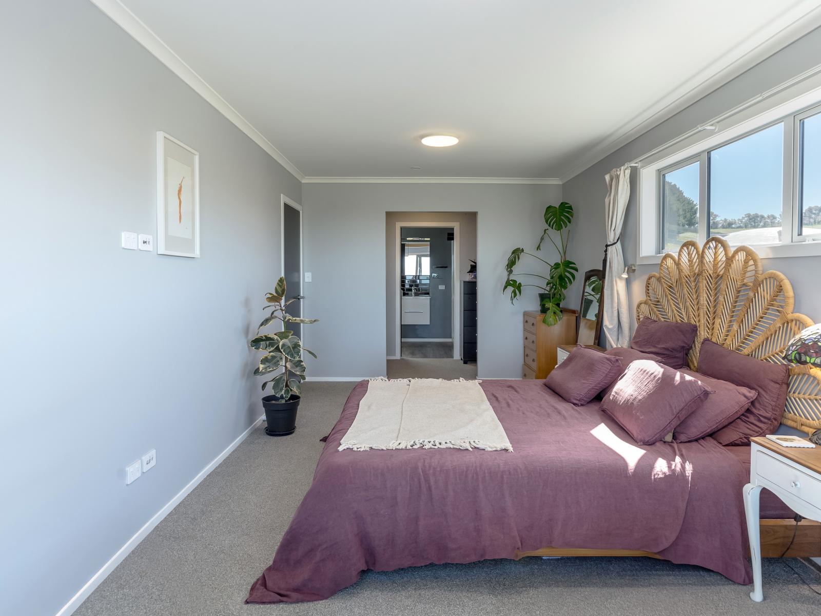 91 Chester Park Drive, West Taratahi