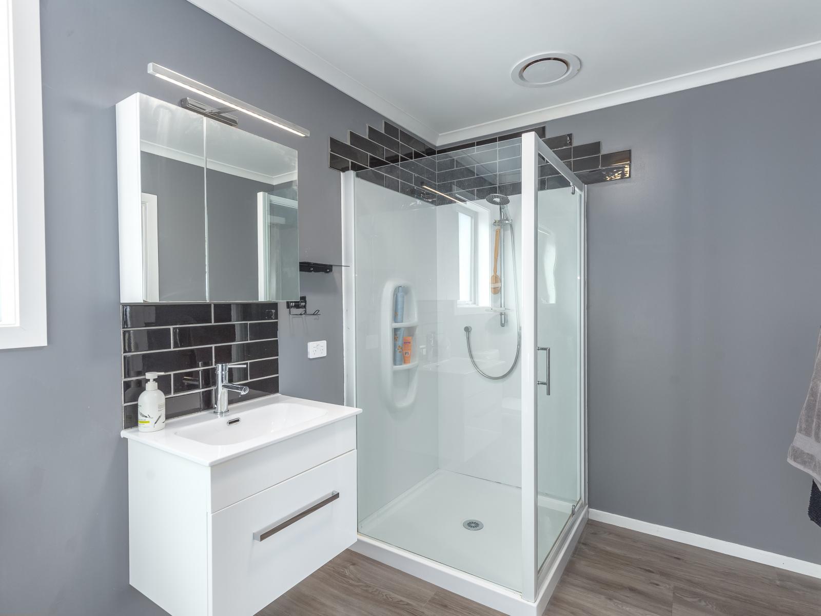 91 Chester Park Drive, West Taratahi