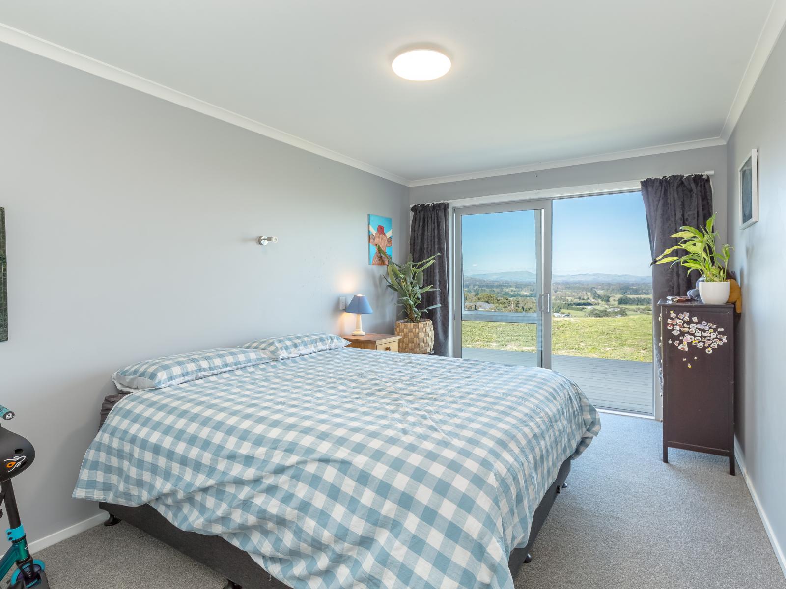 91 Chester Park Drive, West Taratahi