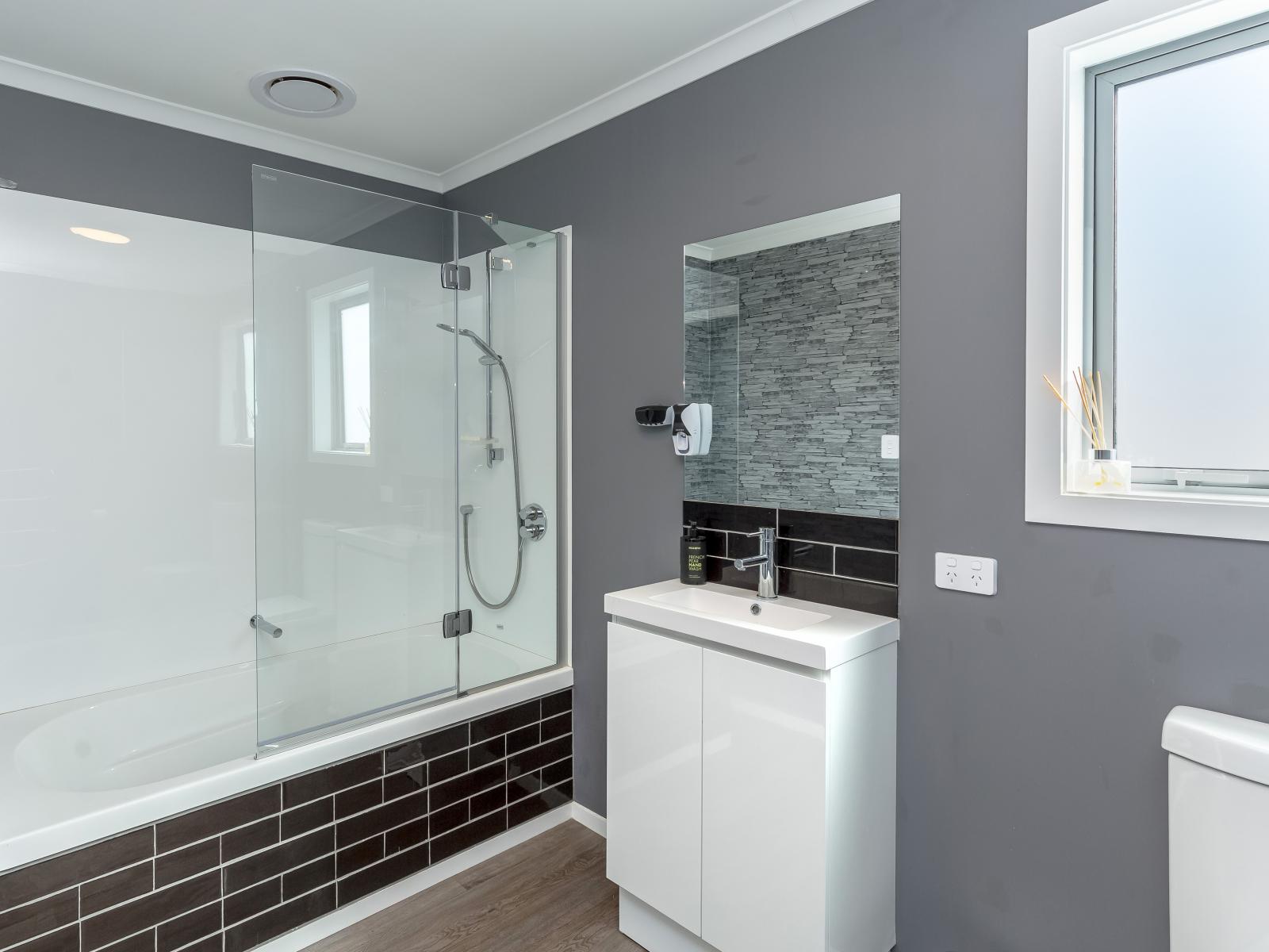 91 Chester Park Drive, West Taratahi