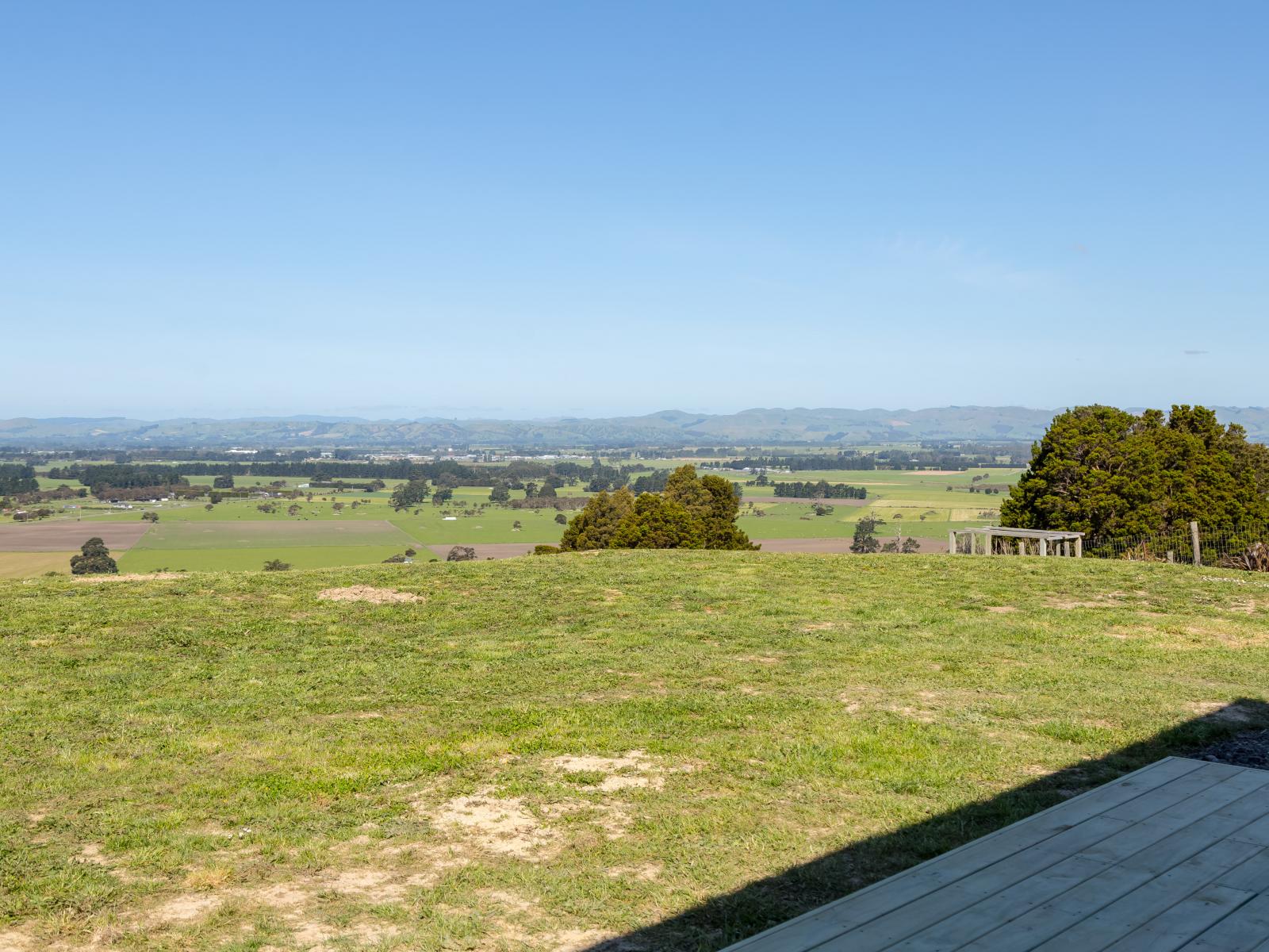 91 Chester Park Drive, West Taratahi