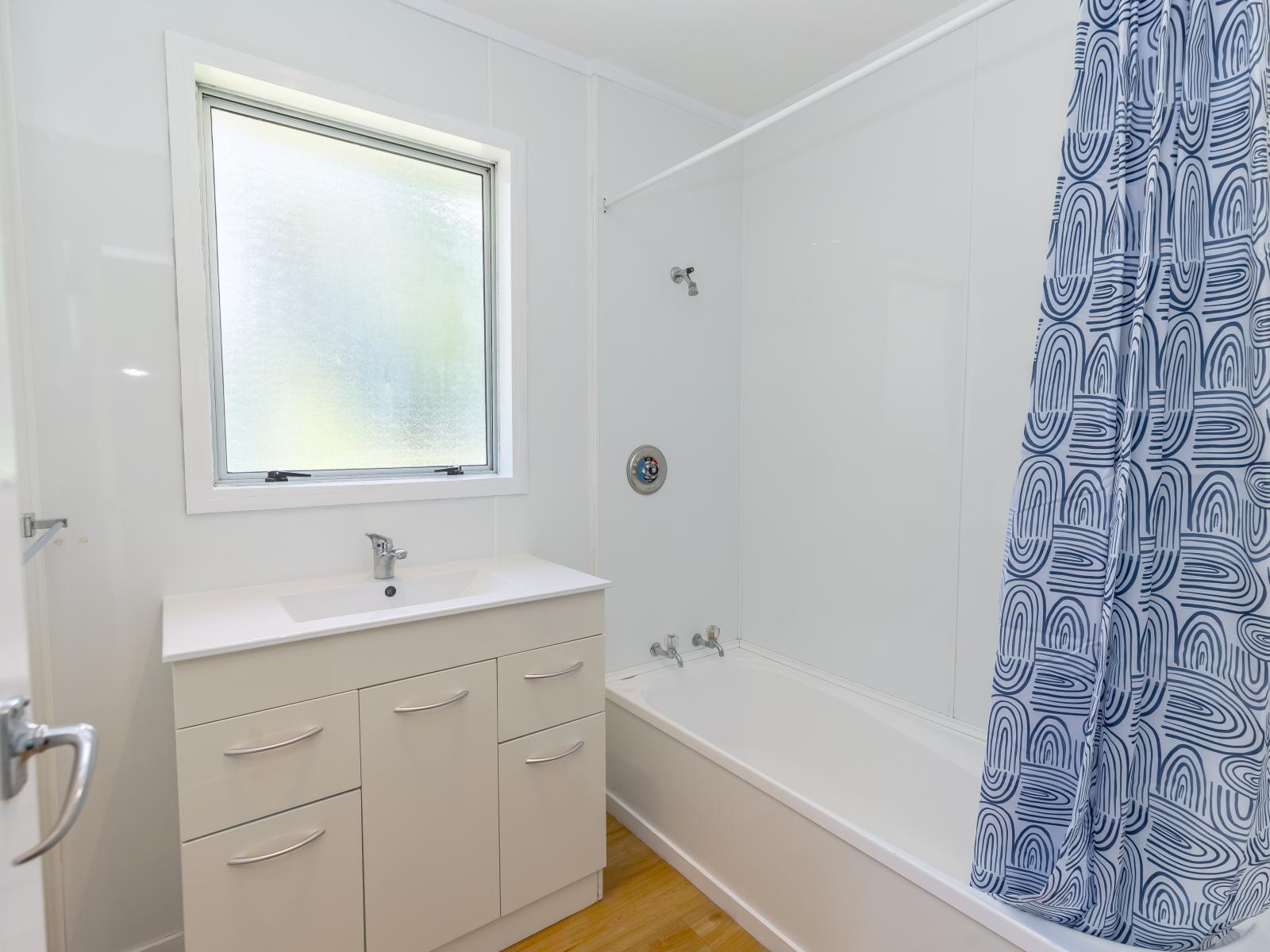 16 River Road, Masterton