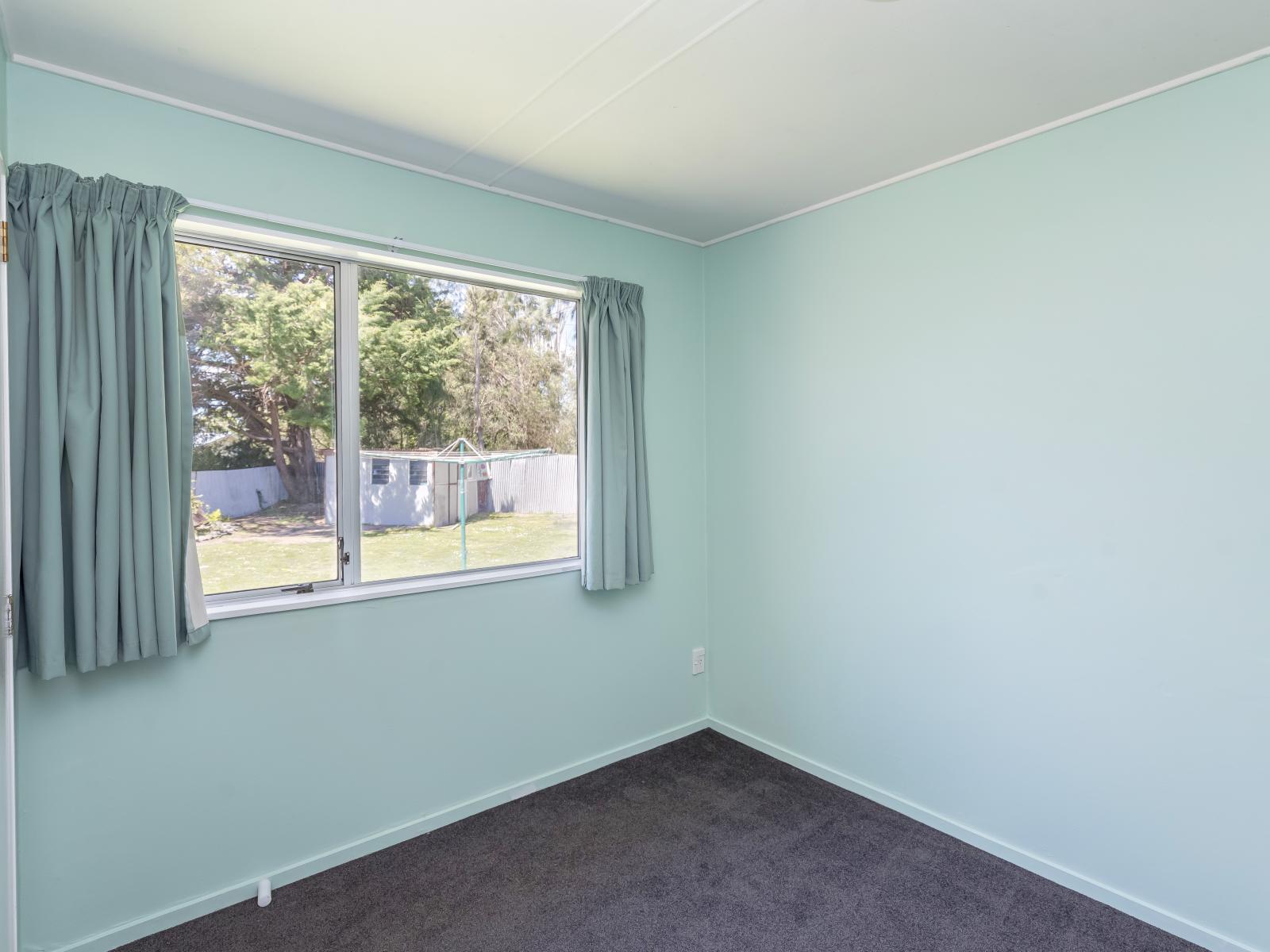 16 River Road, Masterton