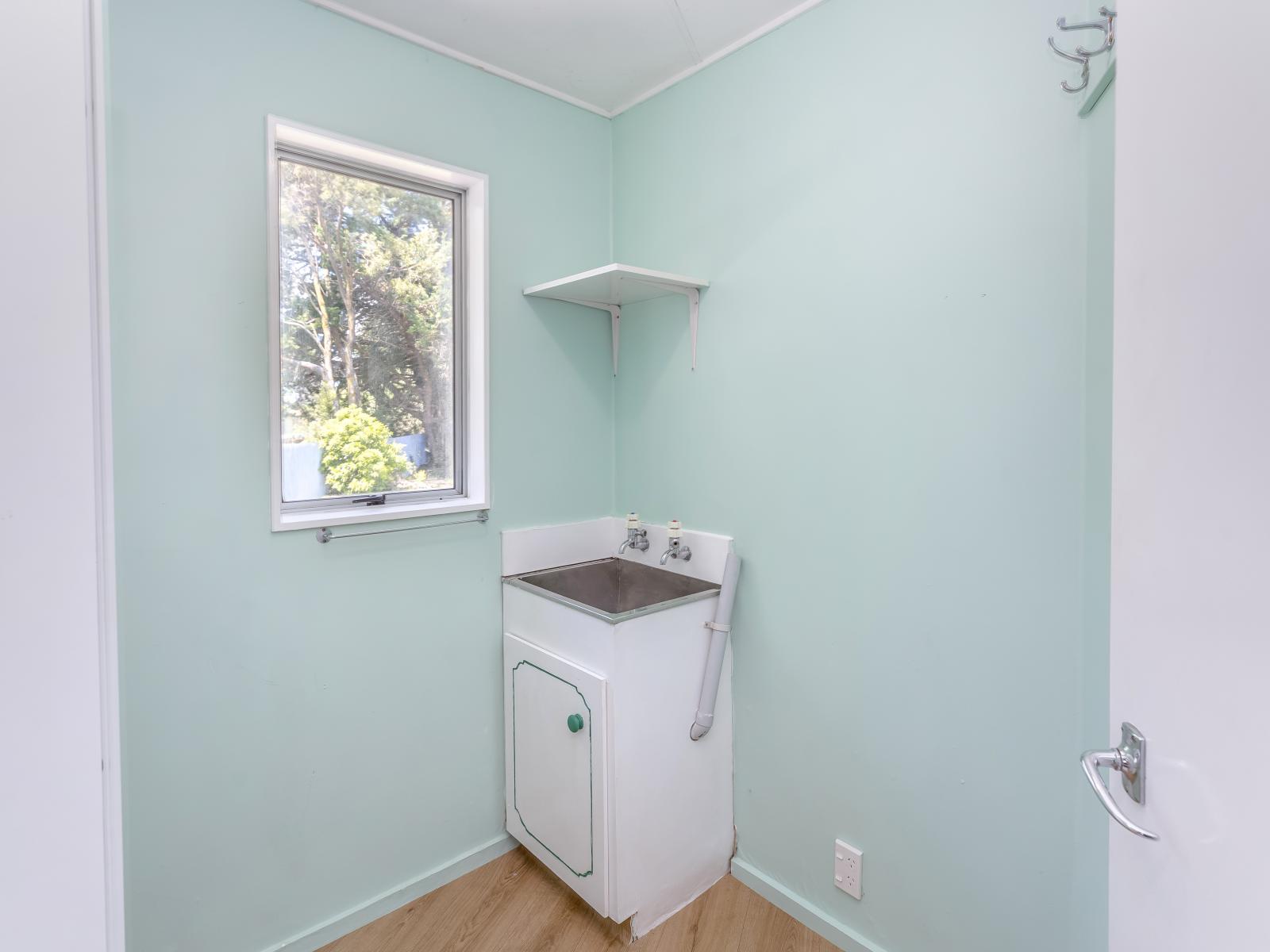 16 River Road, Masterton