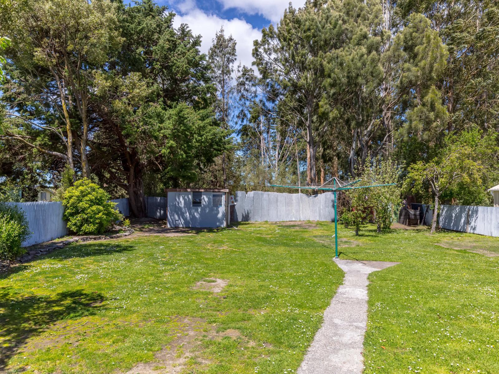 16 River Road, Masterton