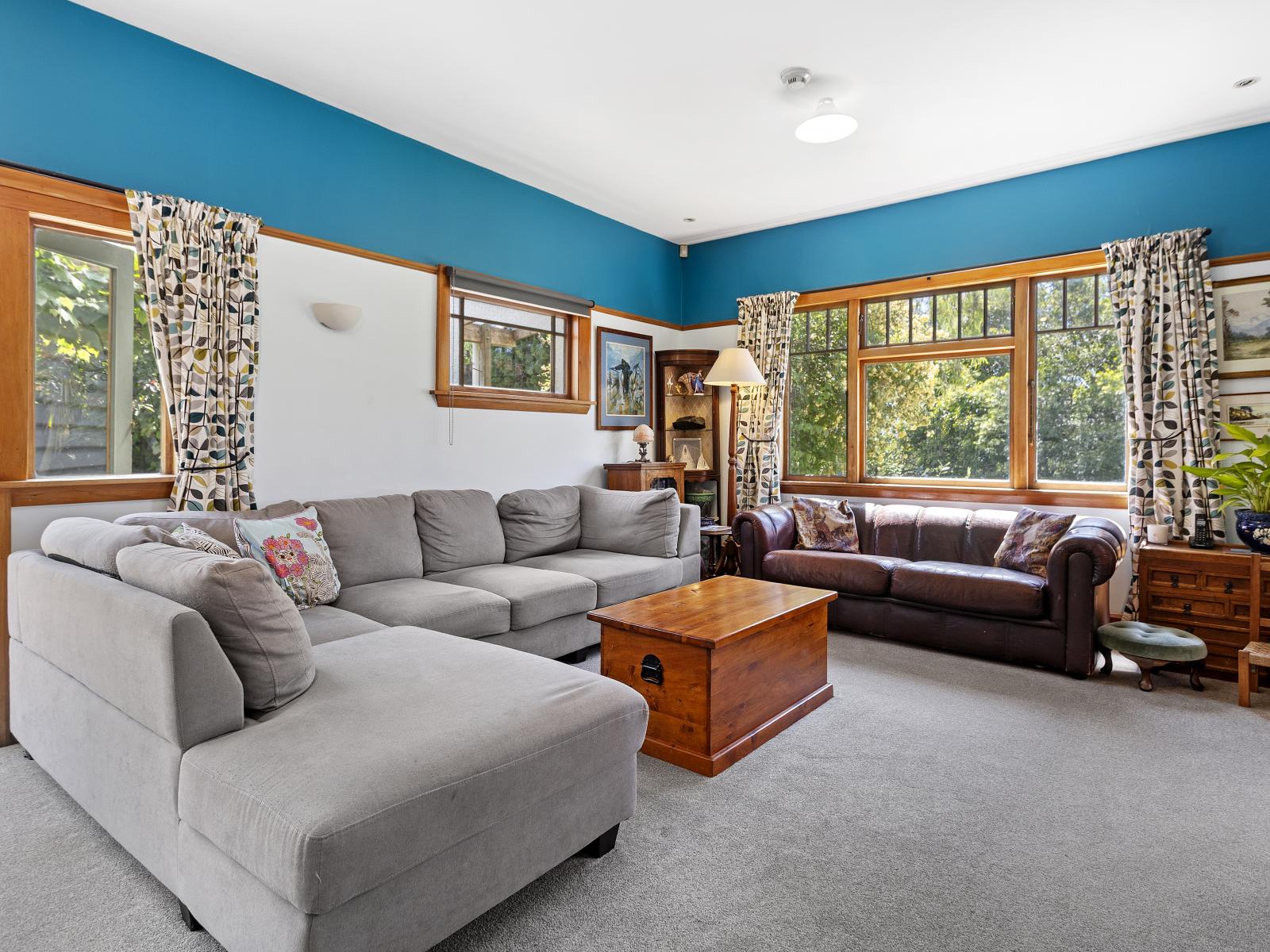 189 Leithfield Road, Leithfield