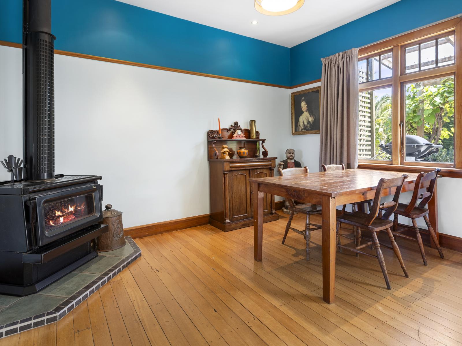 189 Leithfield Road, Leithfield