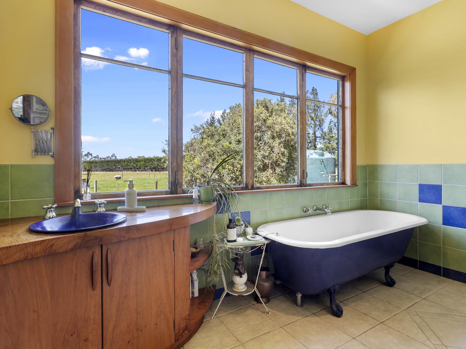 189 Leithfield Road, Leithfield