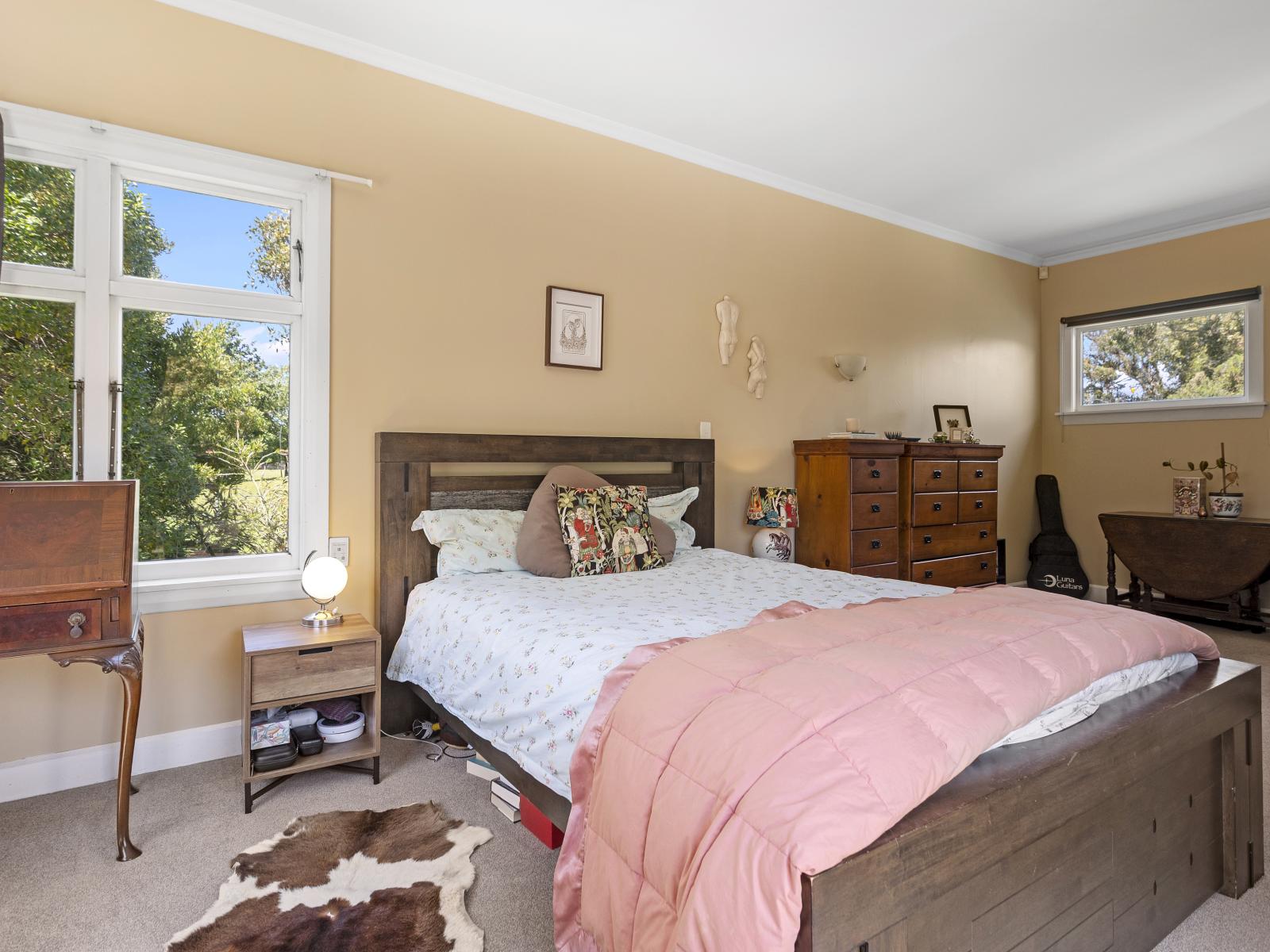 189 Leithfield Road, Leithfield