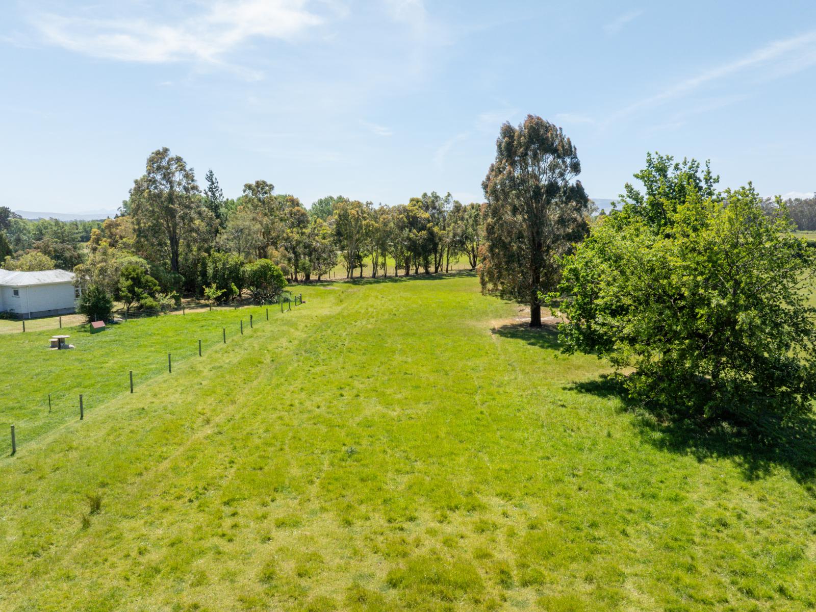 189 Leithfield Road, Leithfield