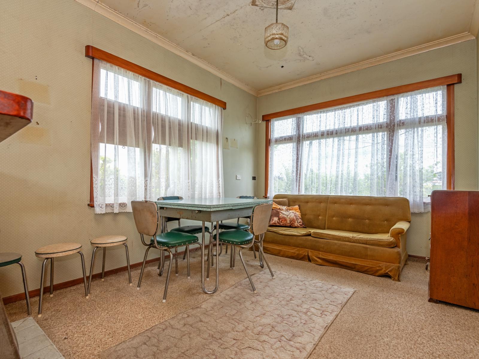 12 Kensington Road, Marton