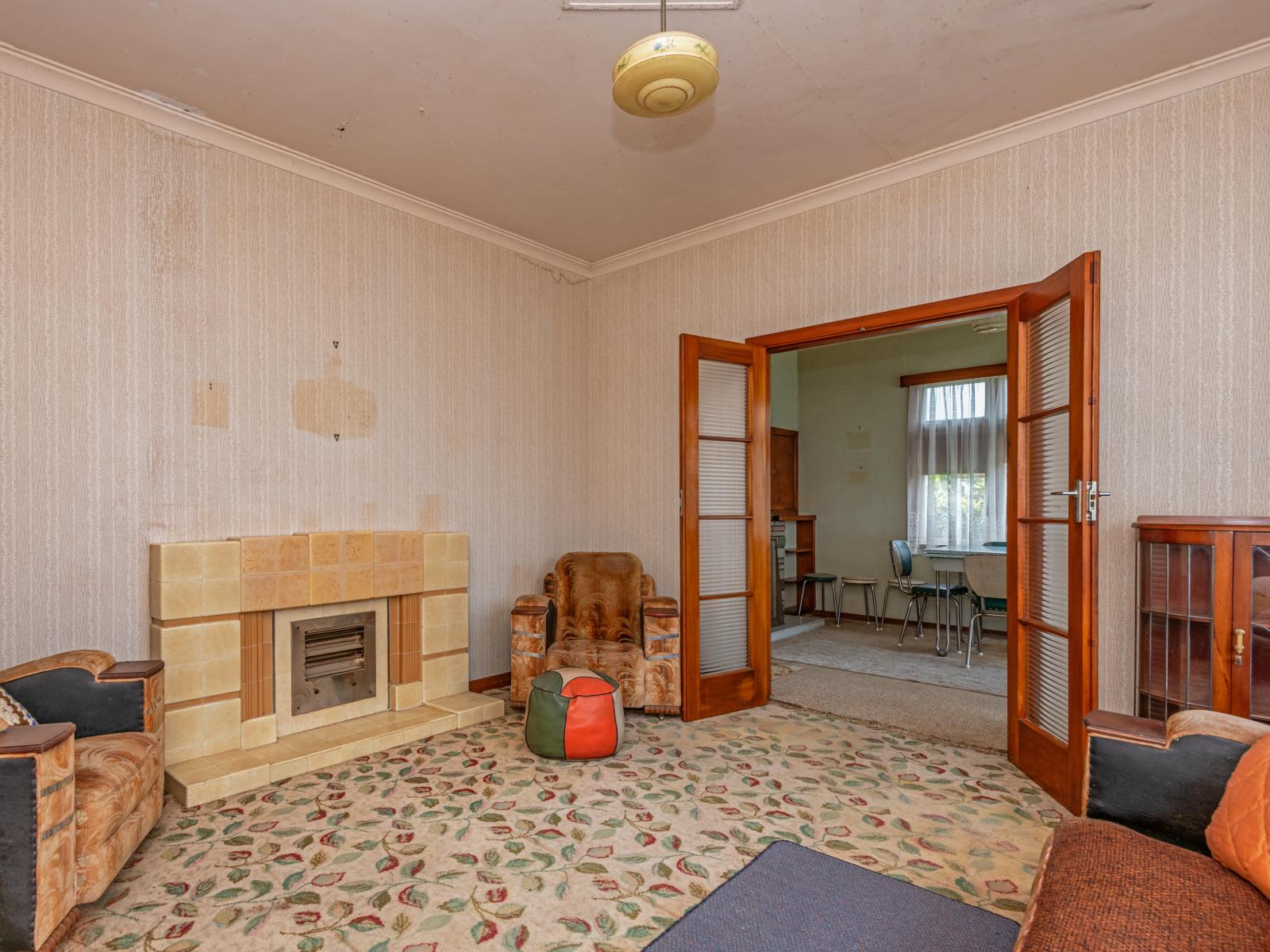 12 Kensington Road, Marton