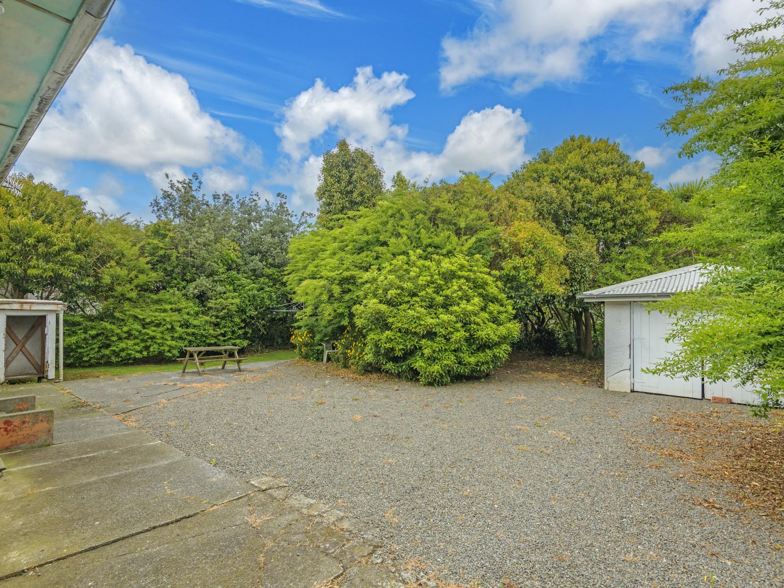 12 Kensington Road, Marton