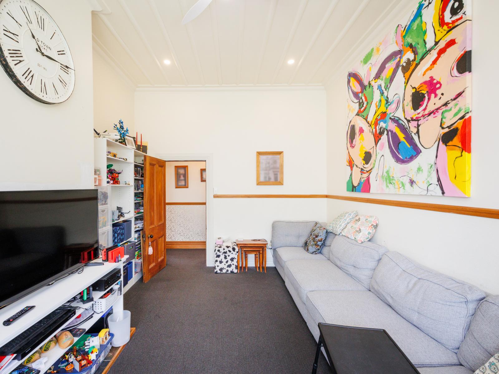 59 Denbigh Street, Feilding