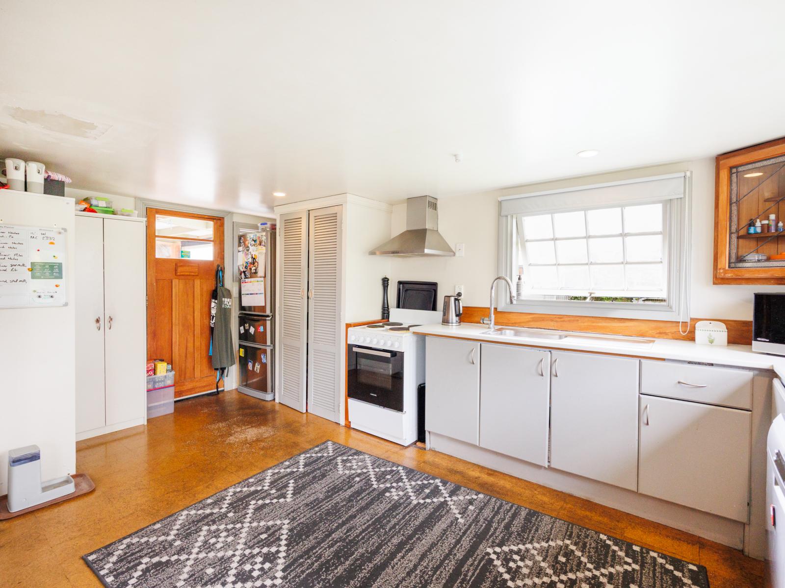 59 Denbigh Street, Feilding