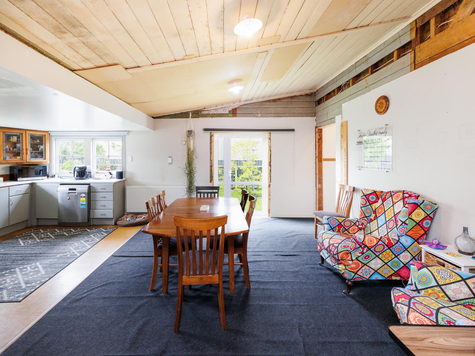 59 Denbigh Street, Feilding