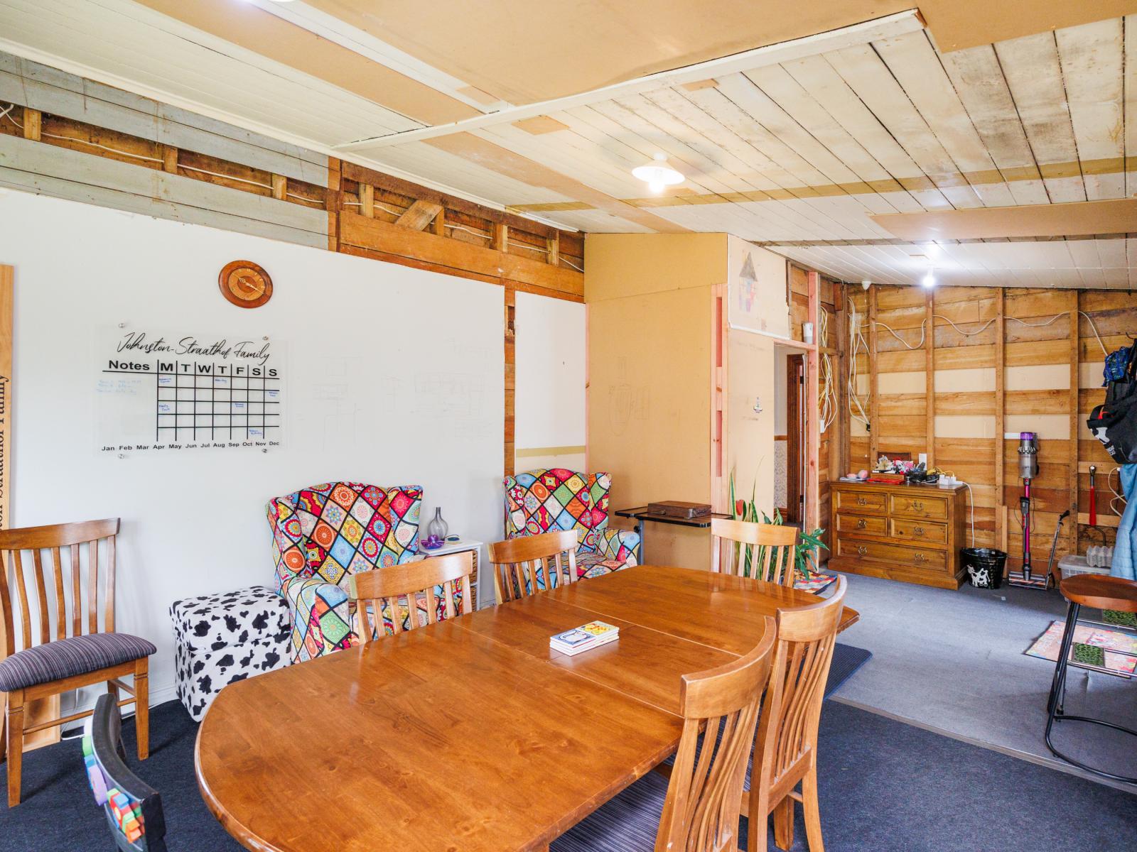 59 Denbigh Street, Feilding