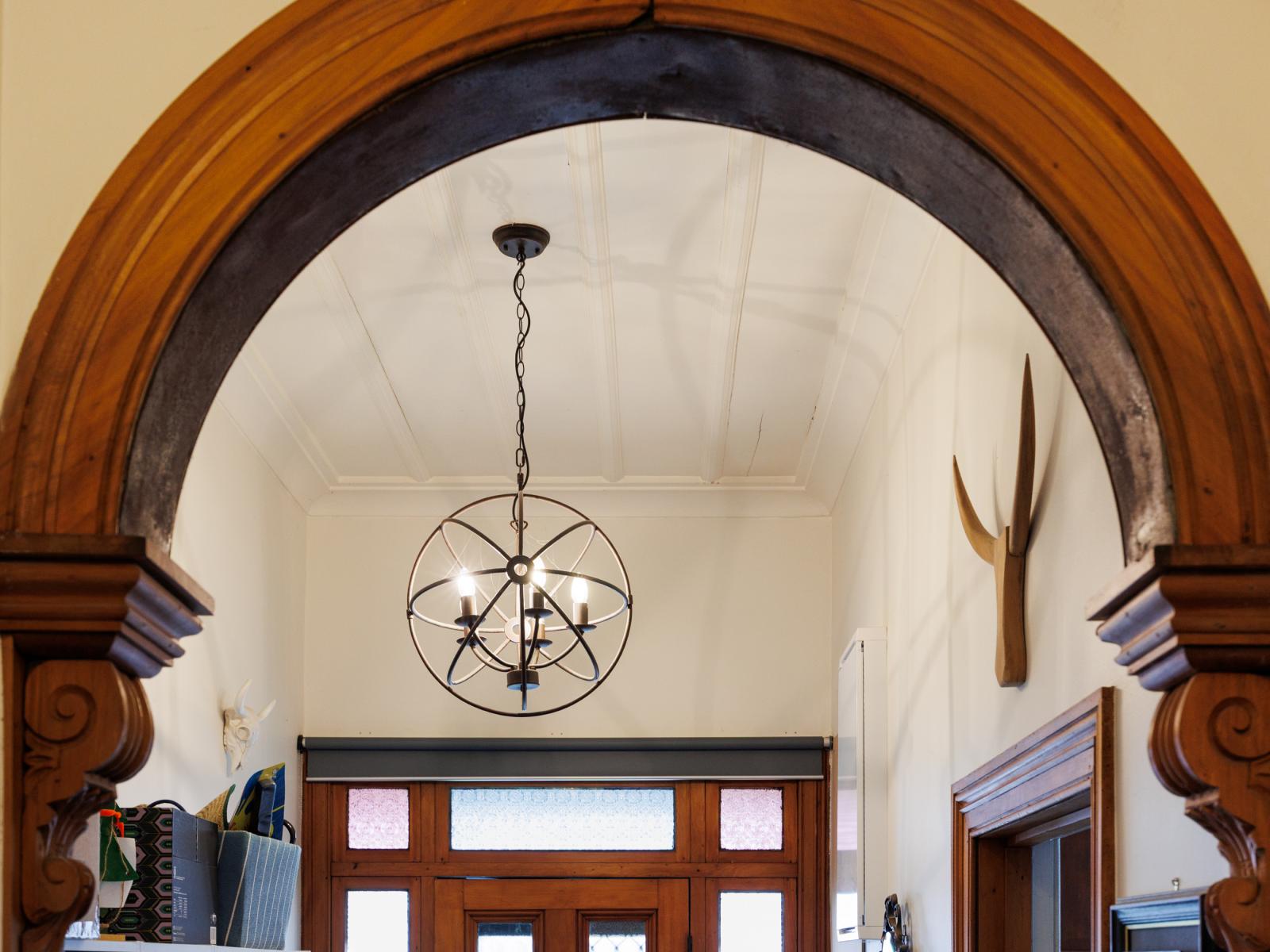 59 Denbigh Street, Feilding