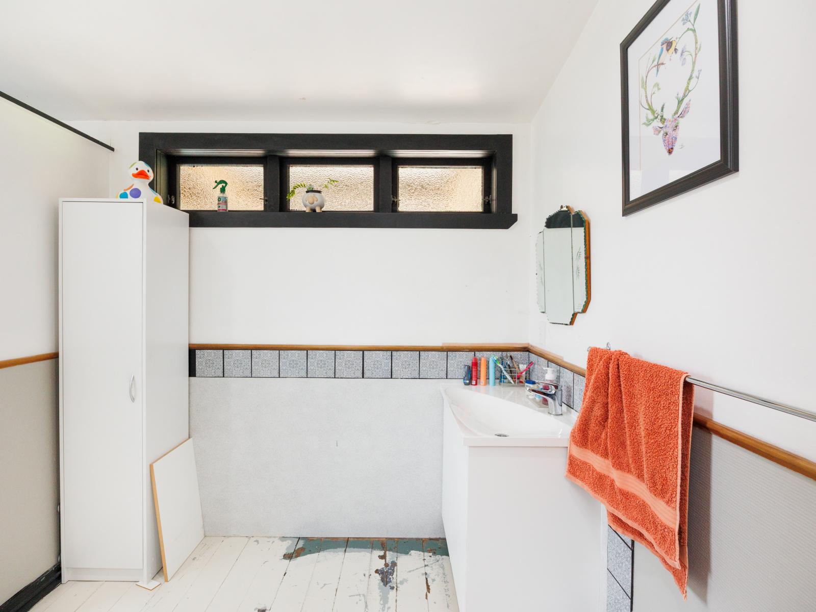 59 Denbigh Street, Feilding