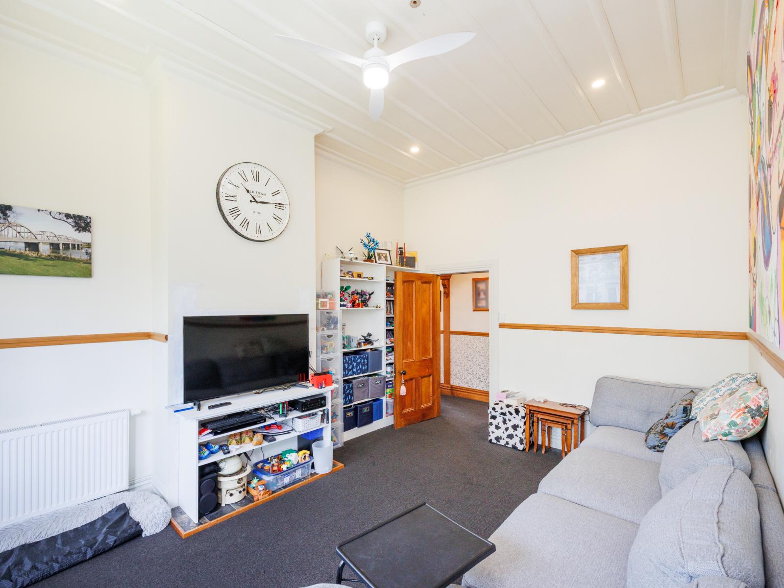 59 Denbigh Street, Feilding