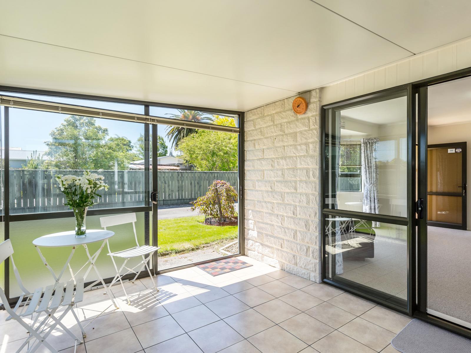 46 Opaki Road, Masterton