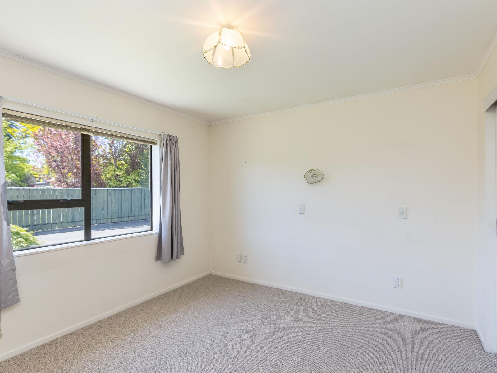 46 Opaki Road, Masterton