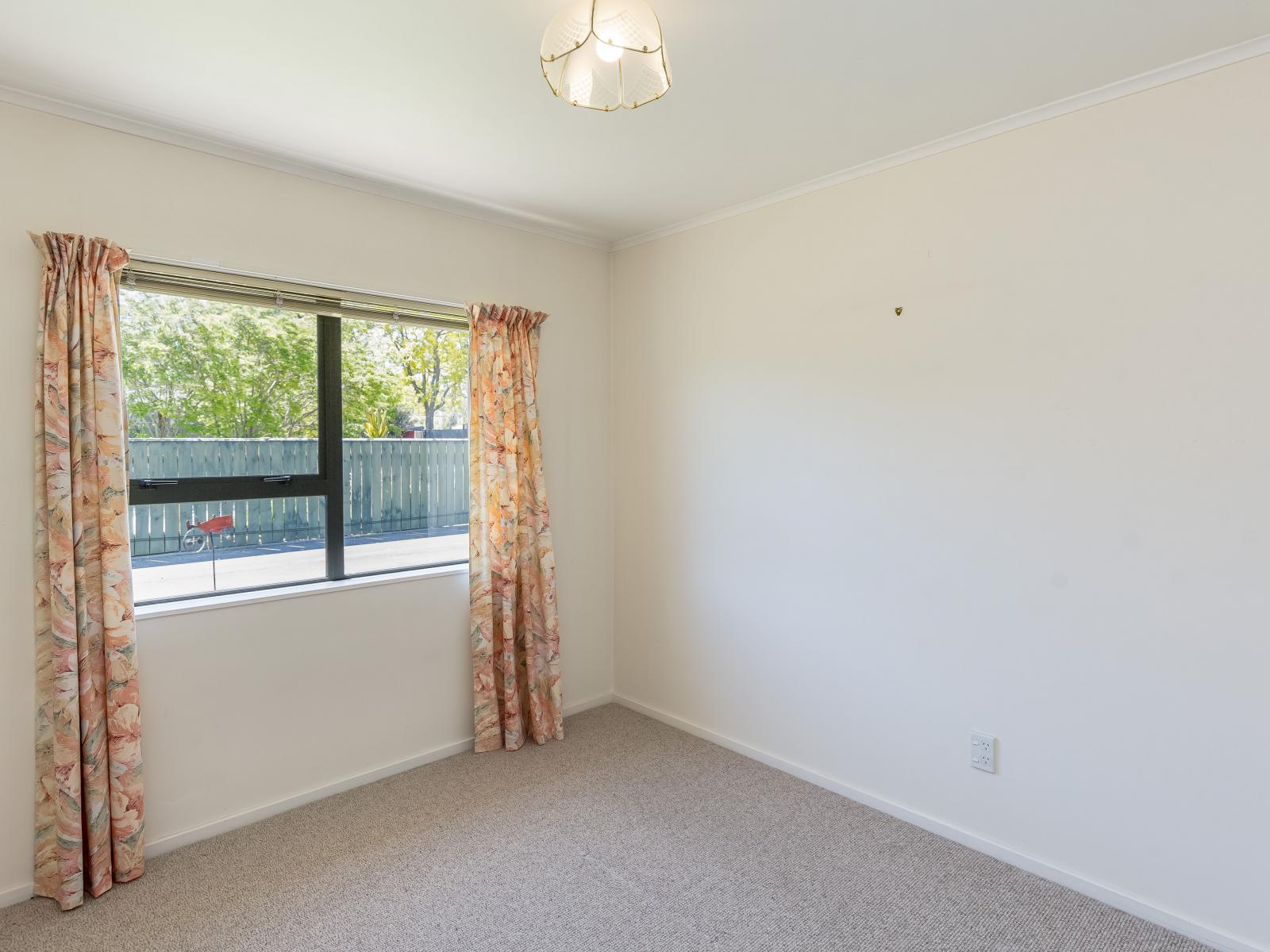 46 Opaki Road, Masterton