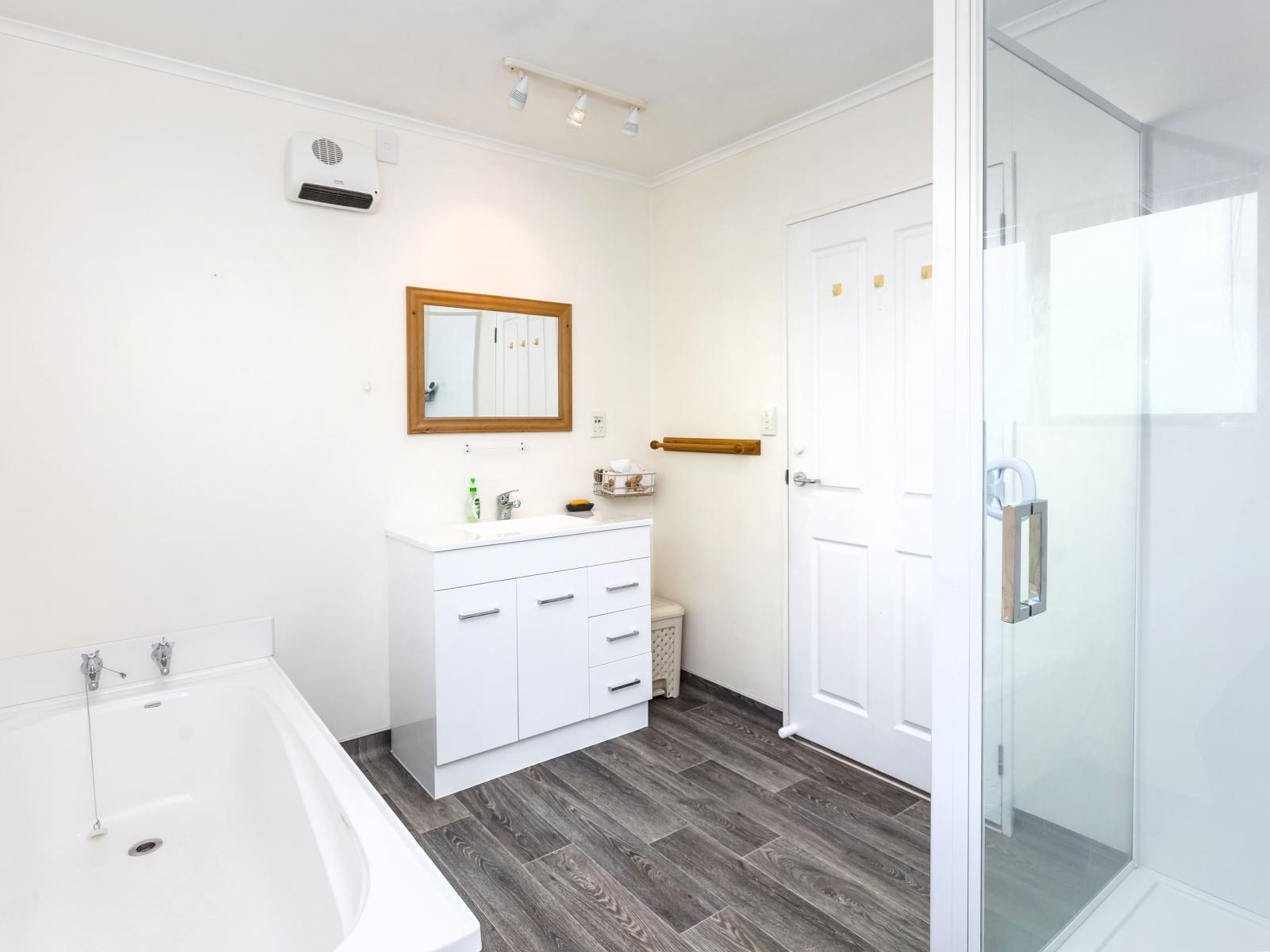 46 Opaki Road, Masterton