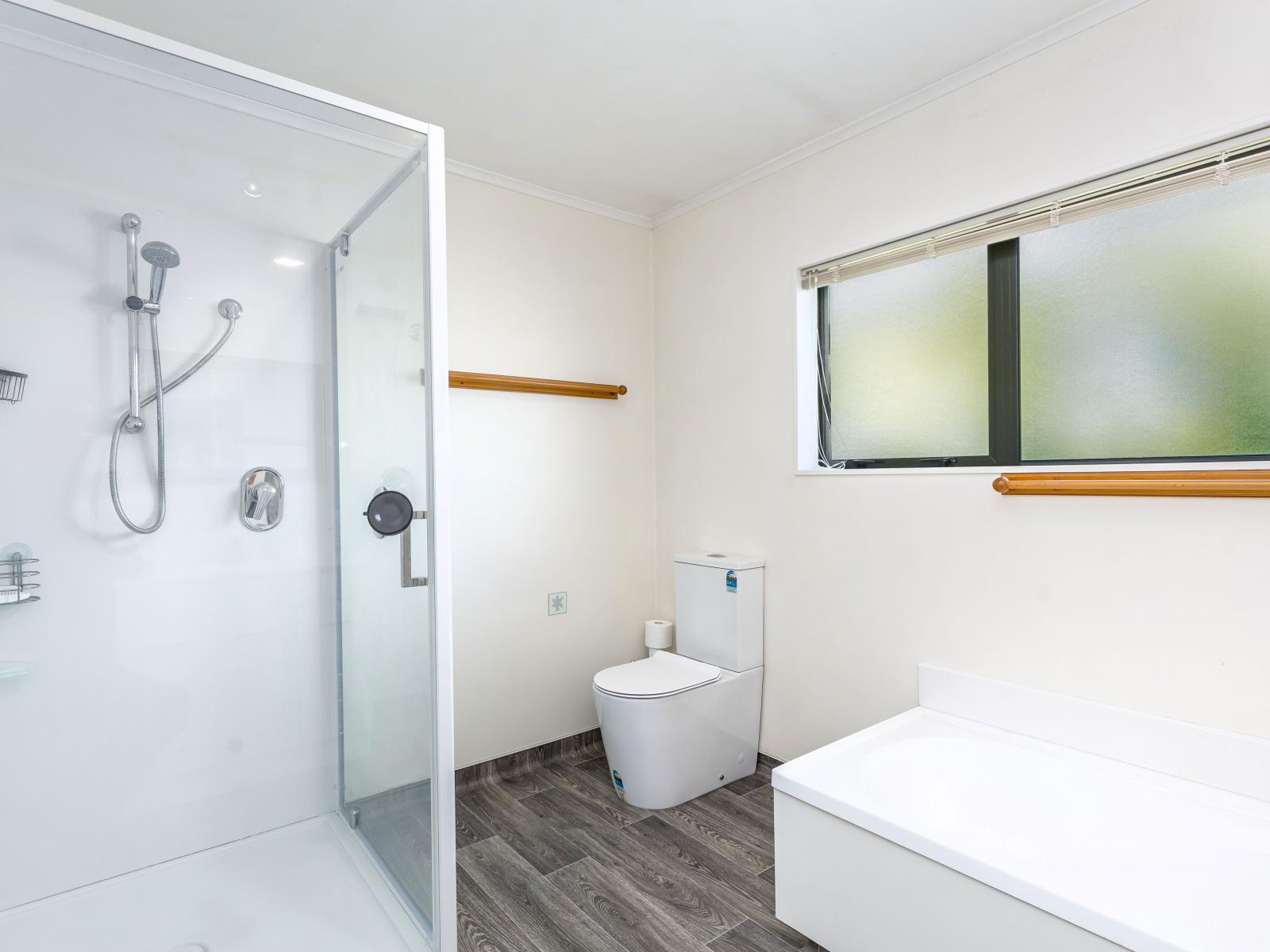 46 Opaki Road, Masterton