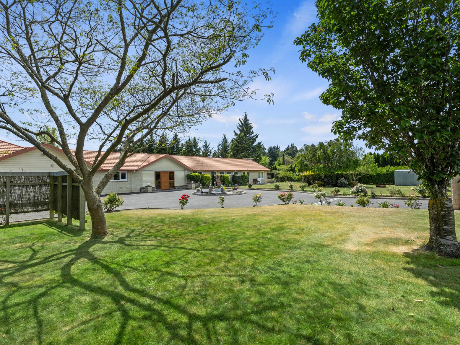 16 MacDonalds Lane, Waikuku