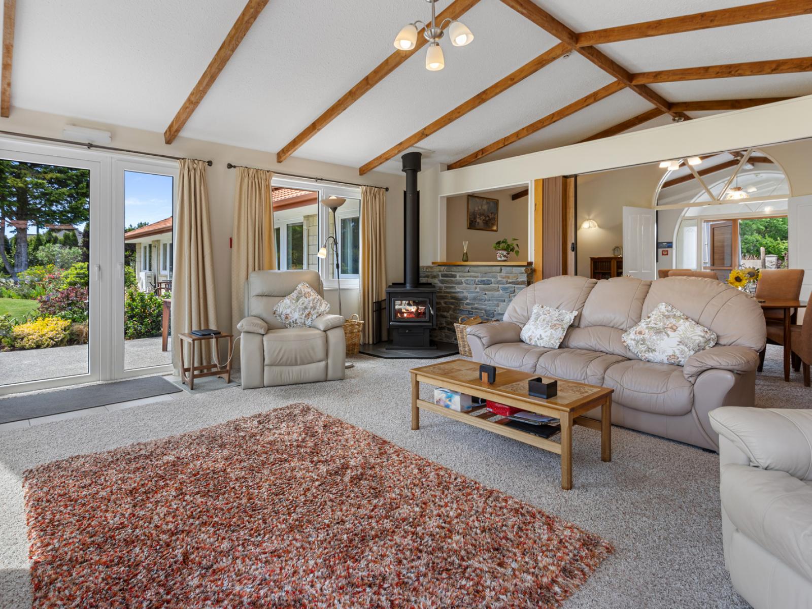 16 MacDonalds Lane, Waikuku