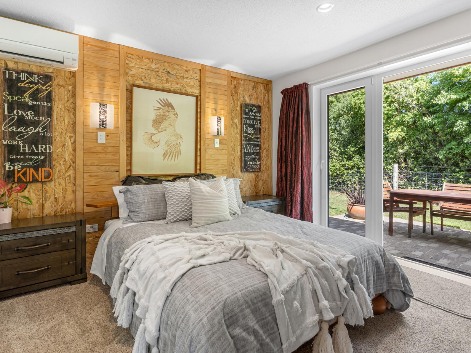 16 MacDonalds Lane, Waikuku