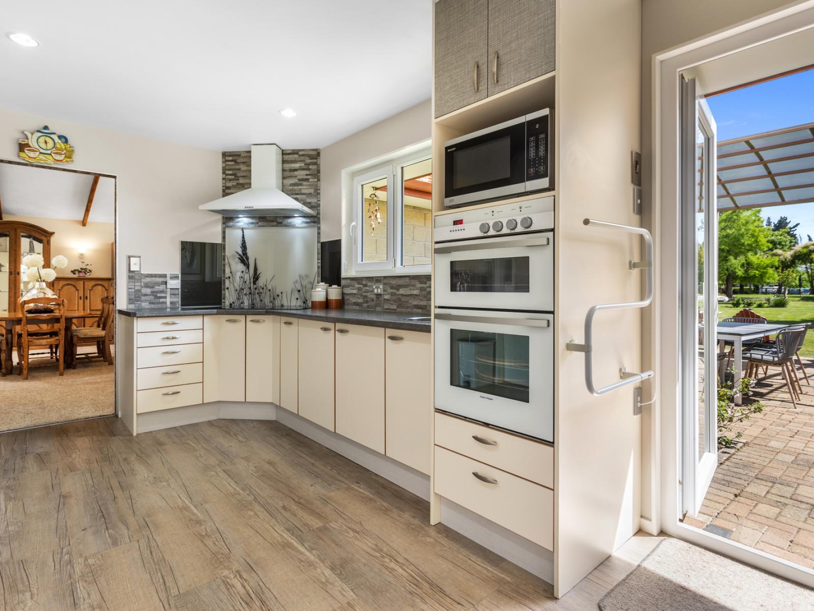 16 MacDonalds Lane, Waikuku